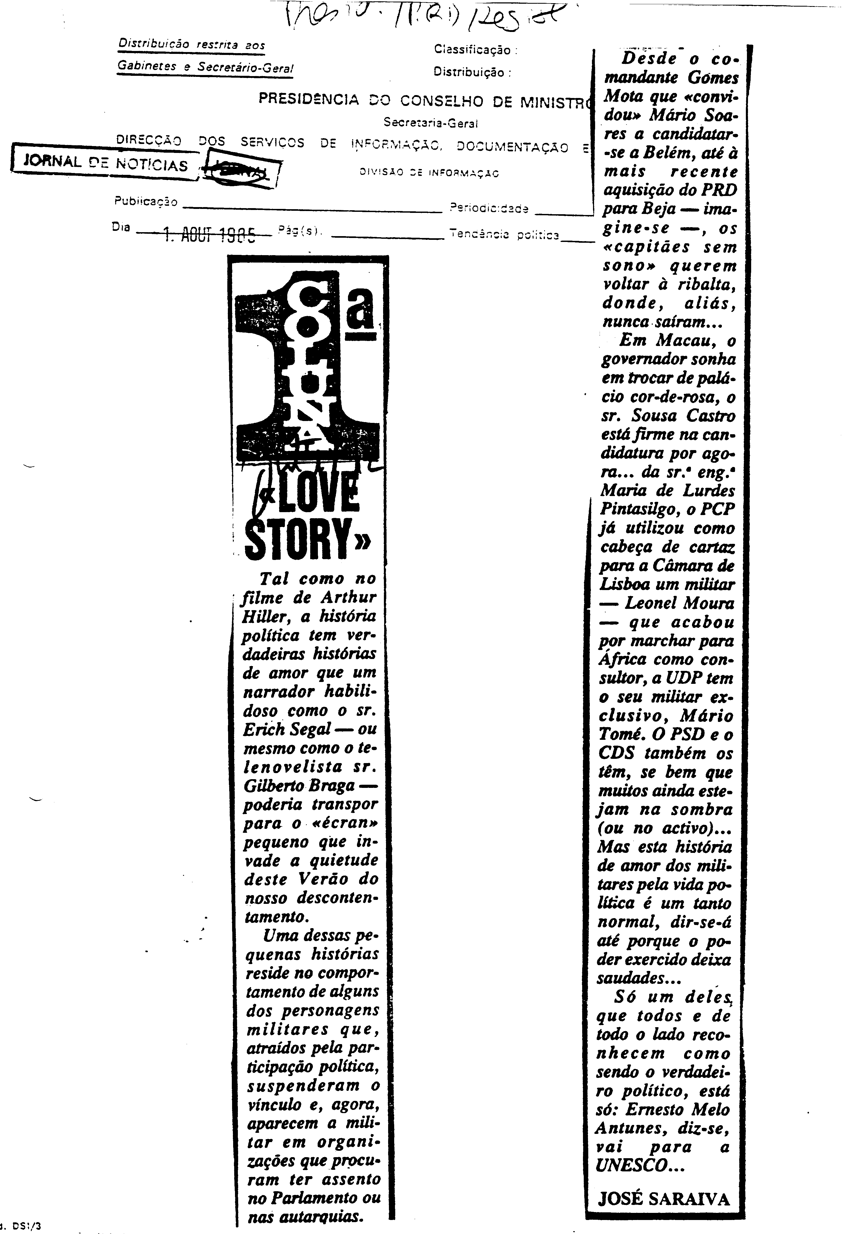 03737.003- pag.140
