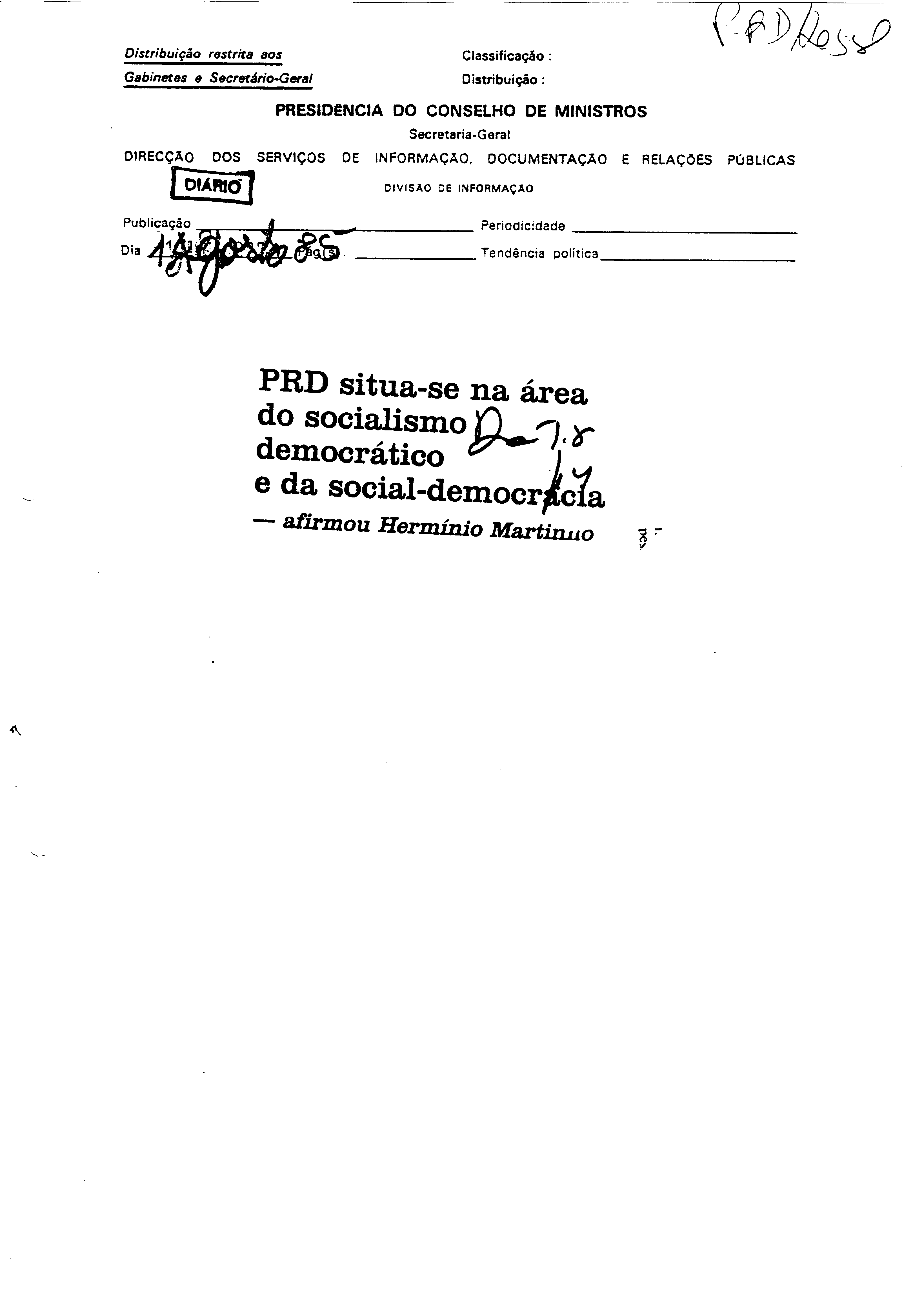 03737.003- pag.141