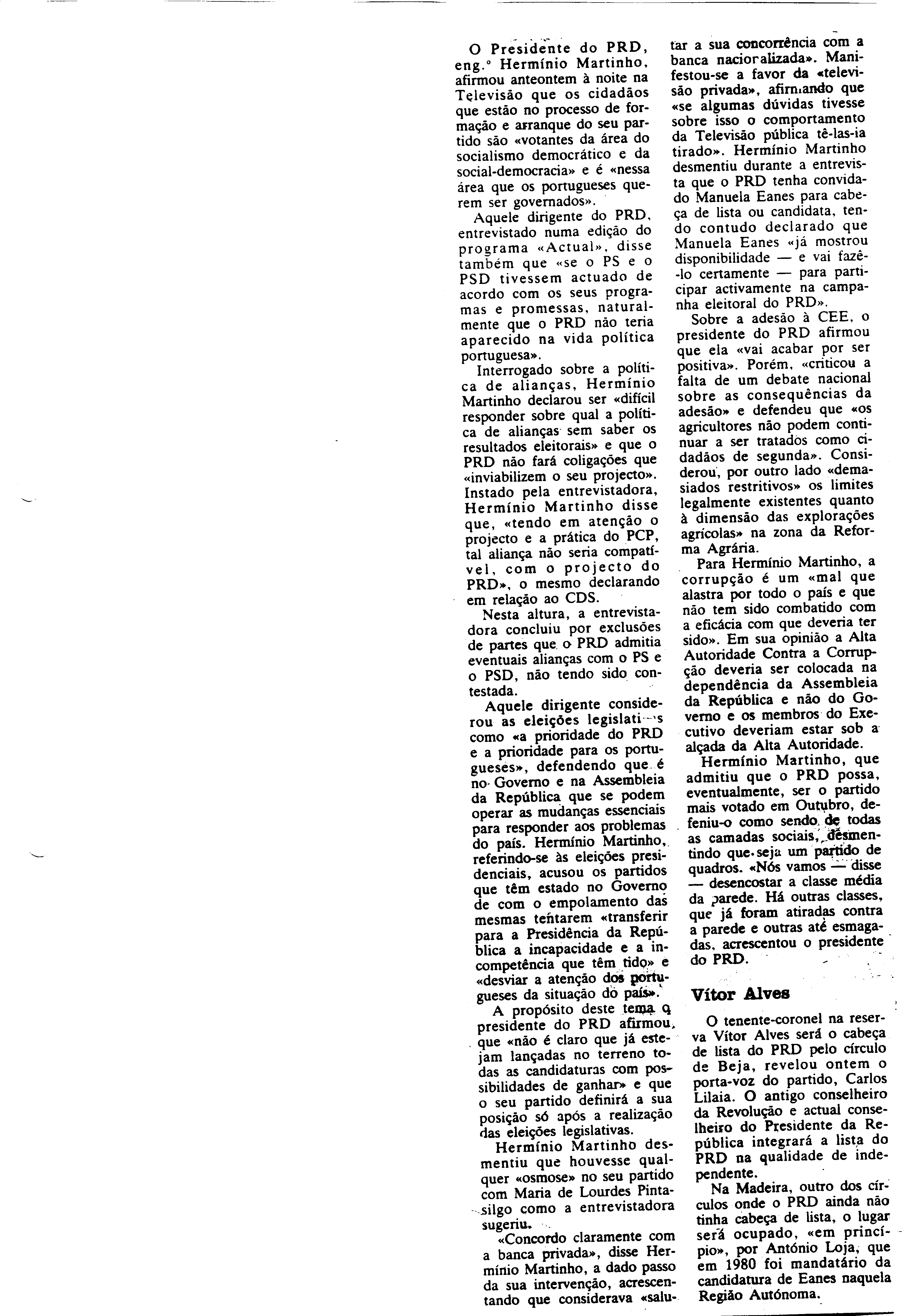03737.003- pag.142