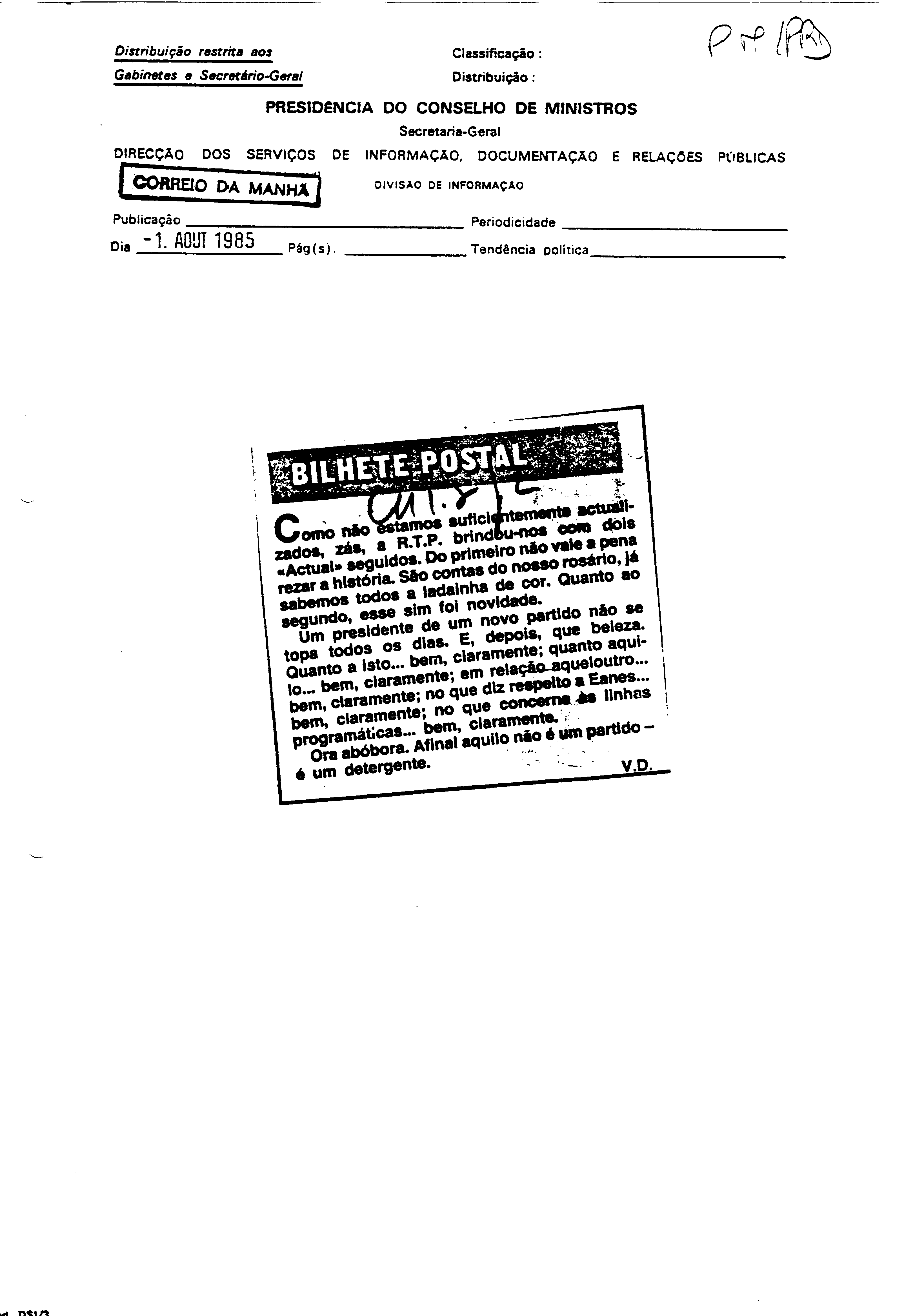 03737.003- pag.143