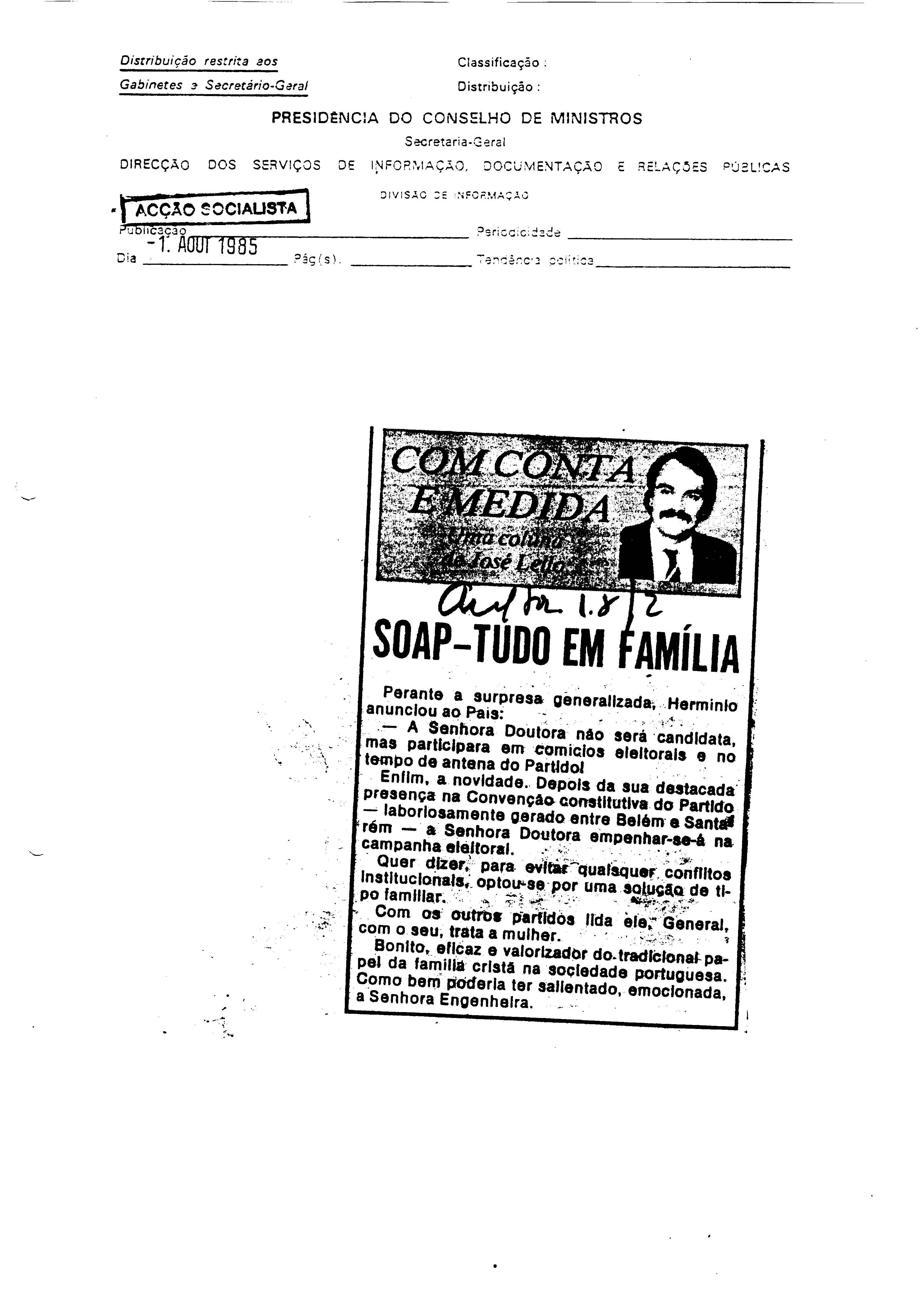 03737.003- pag.144