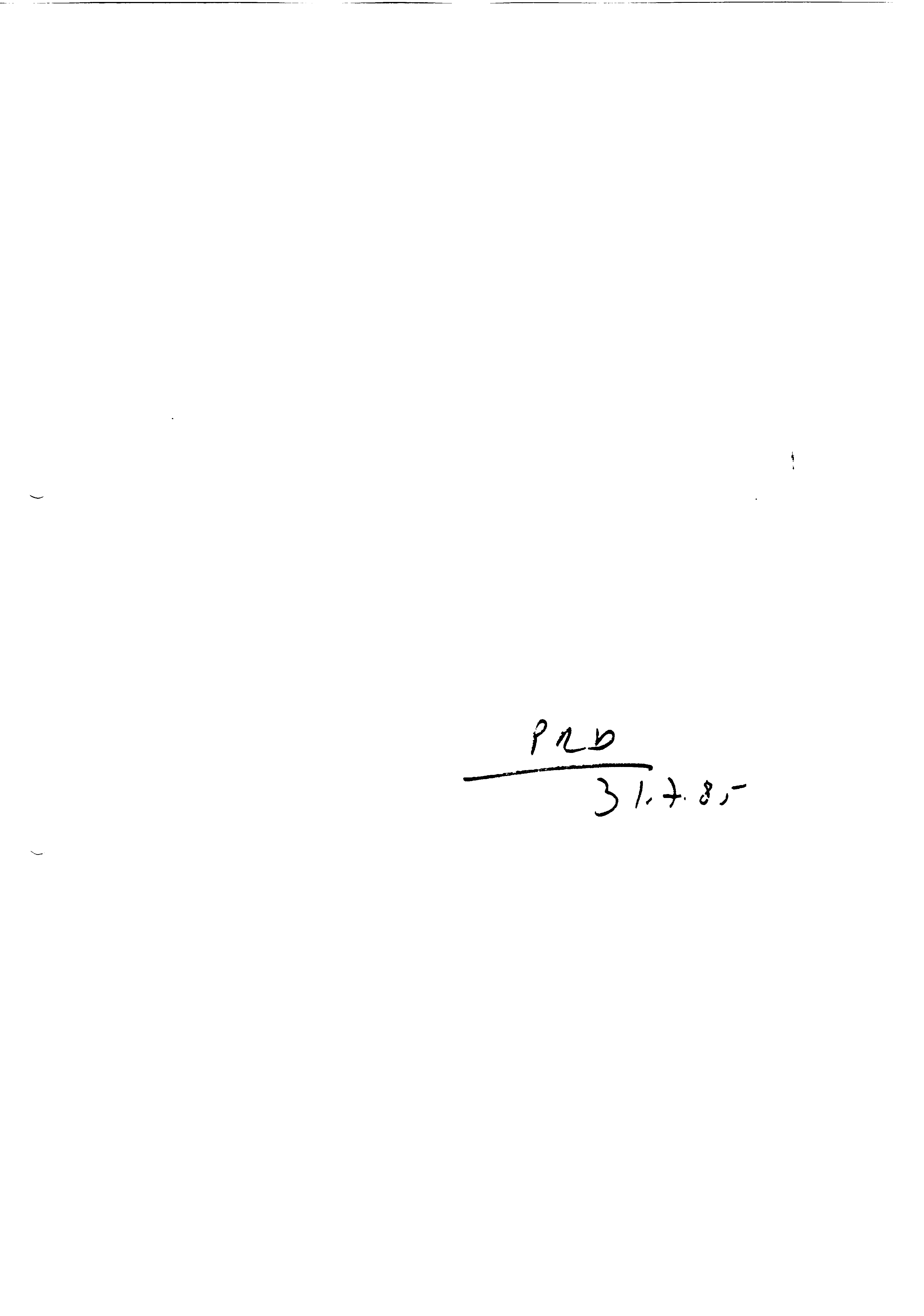 03737.003- pag.146