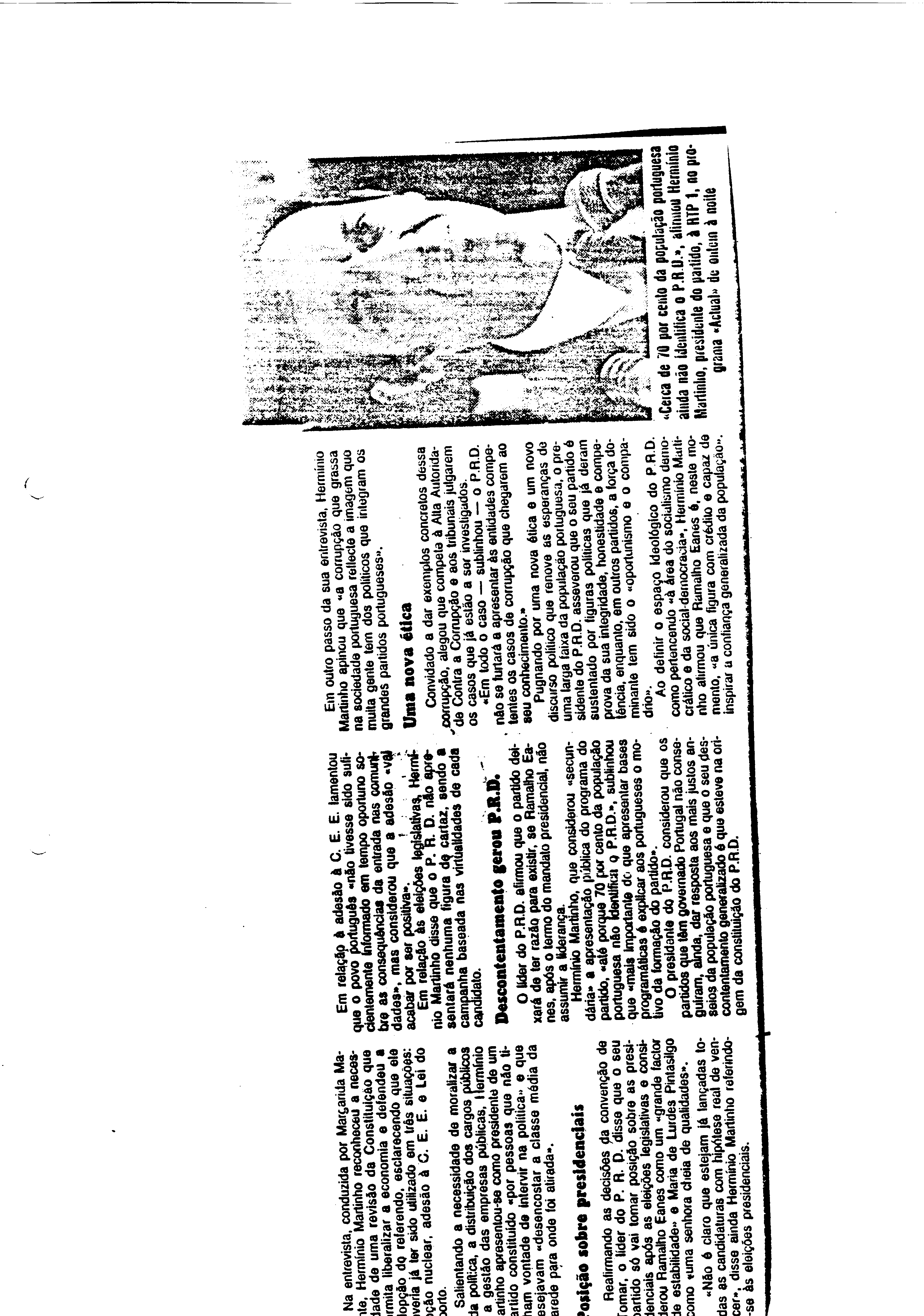 03737.003- pag.148