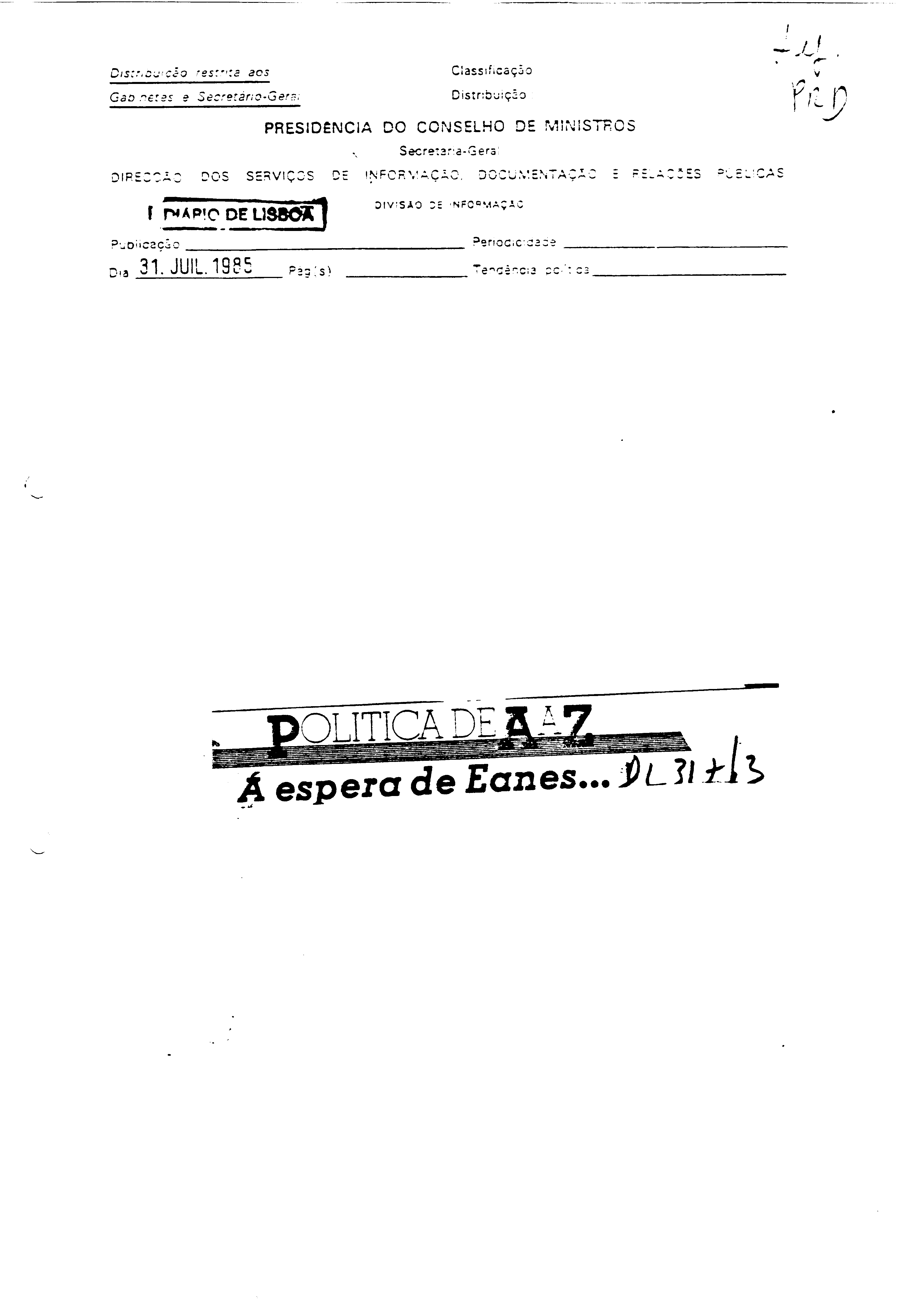 03737.003- pag.149