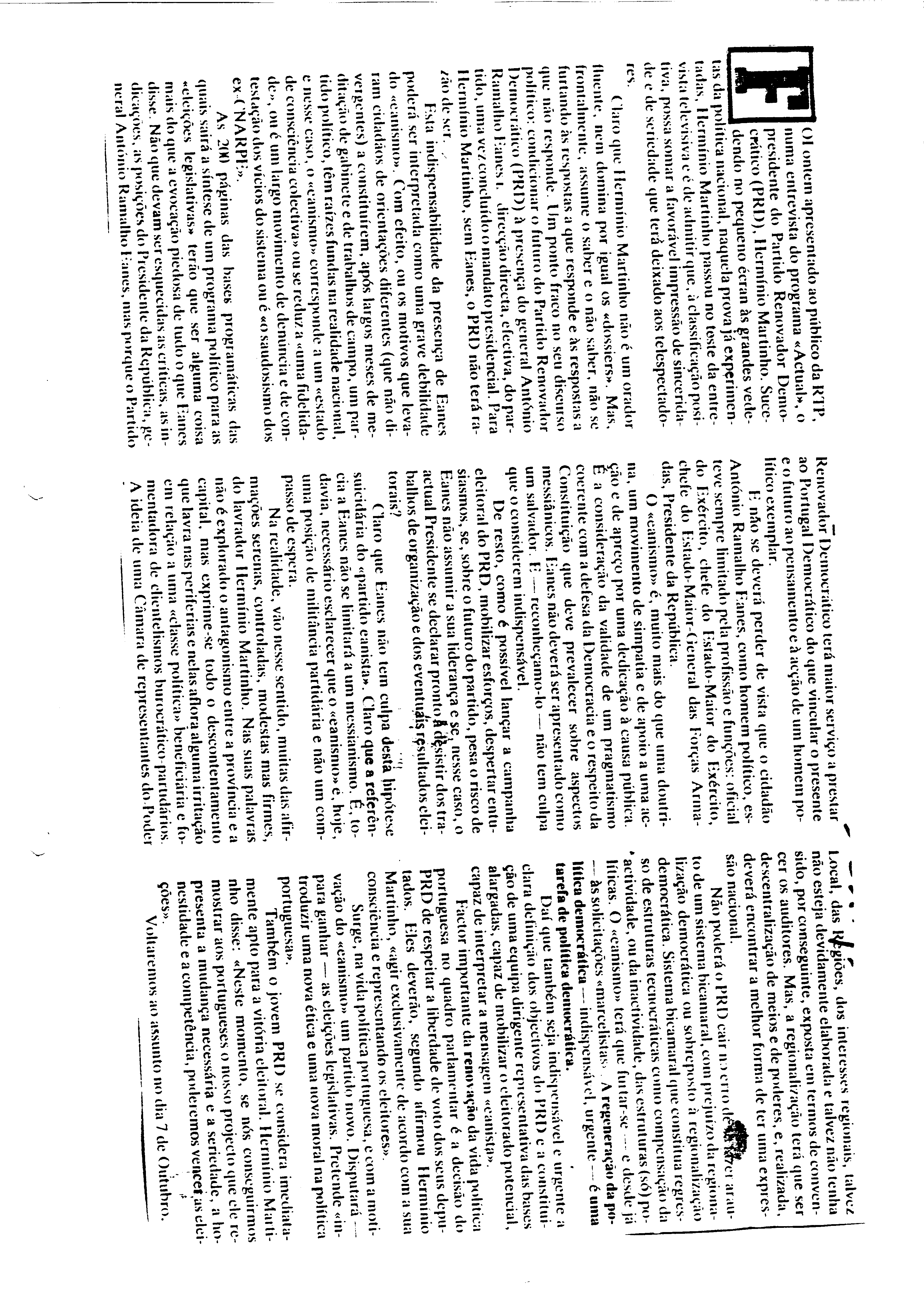 03737.003- pag.150