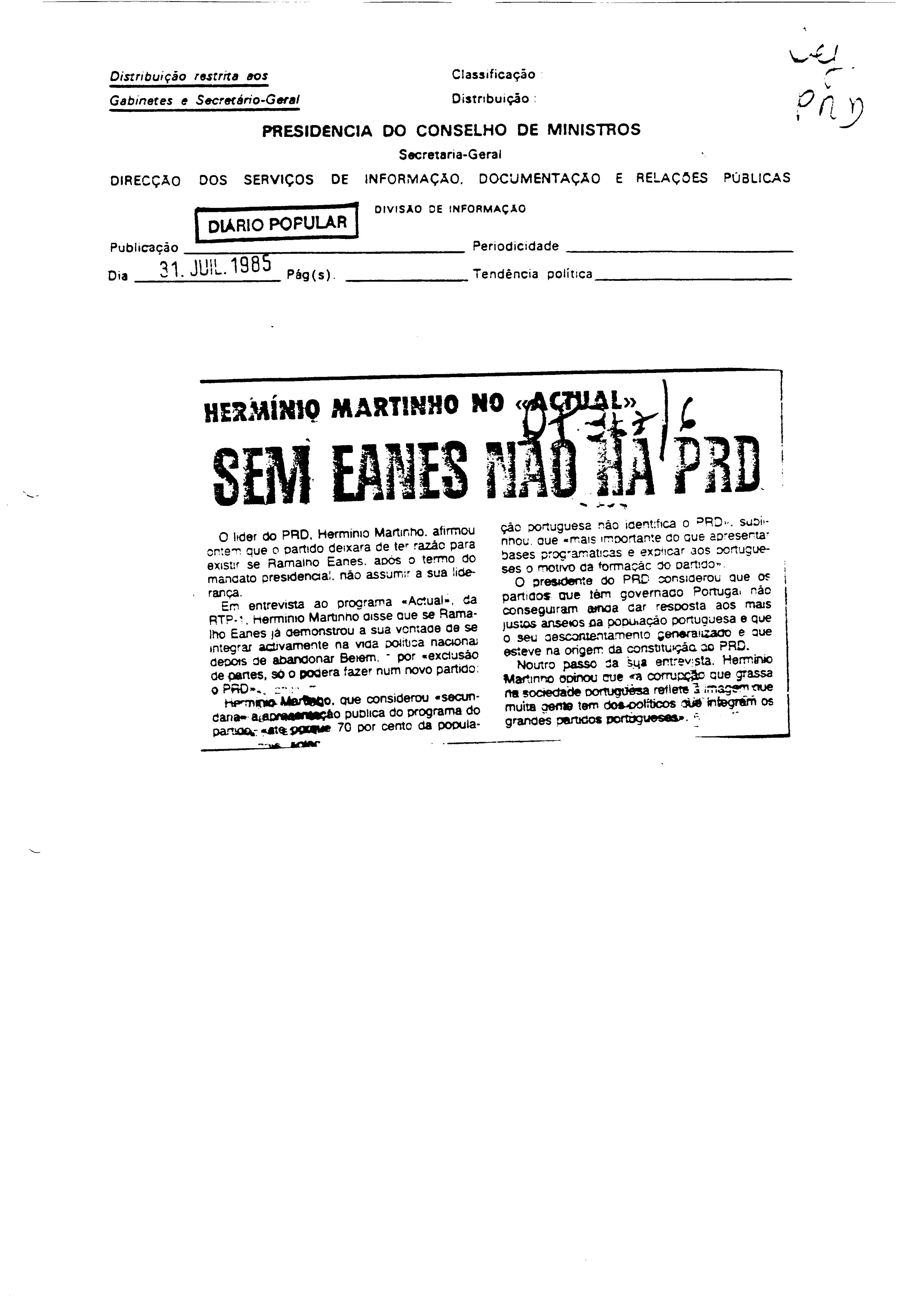 03737.003- pag.151