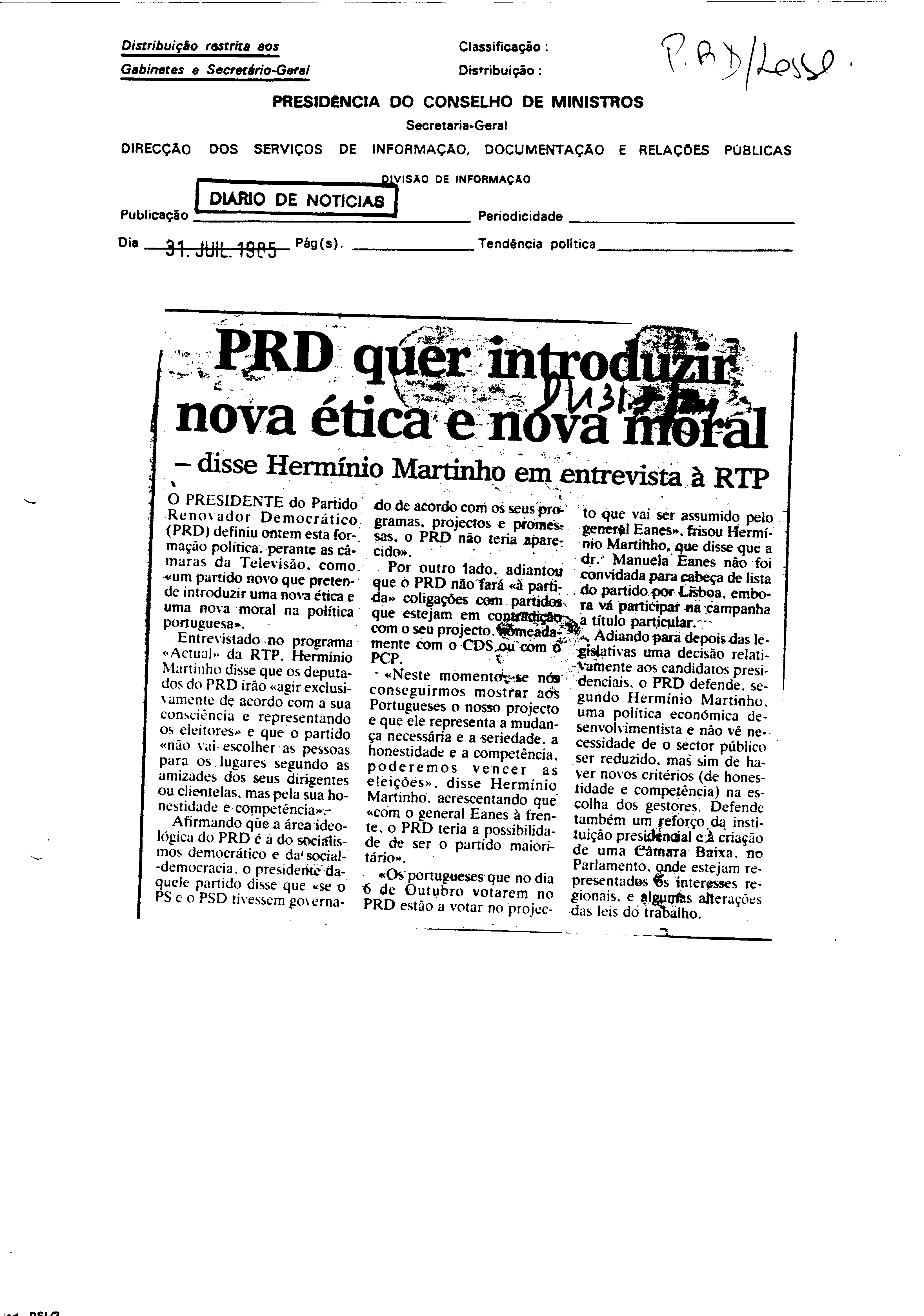 03737.003- pag.153