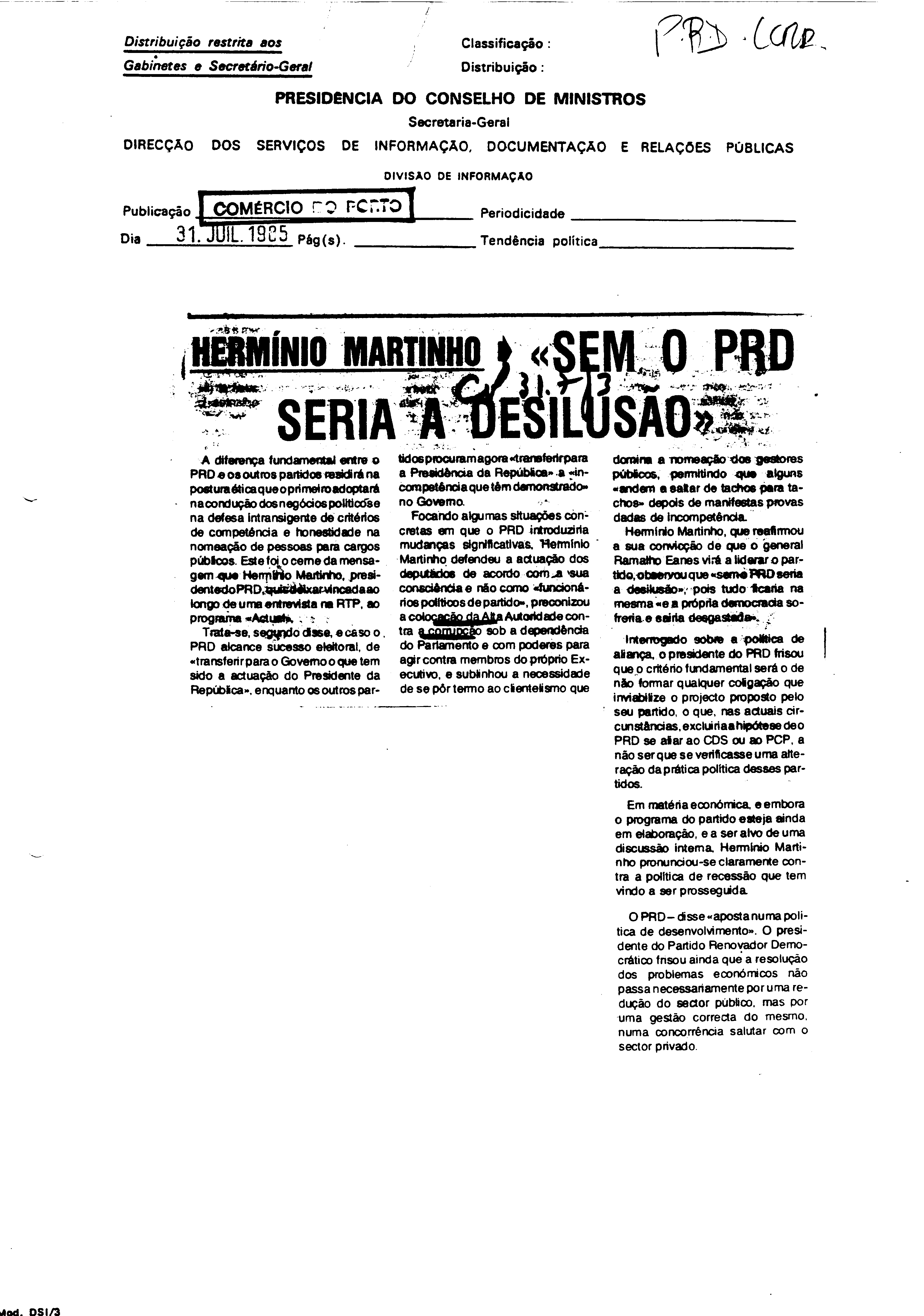 03737.003- pag.154