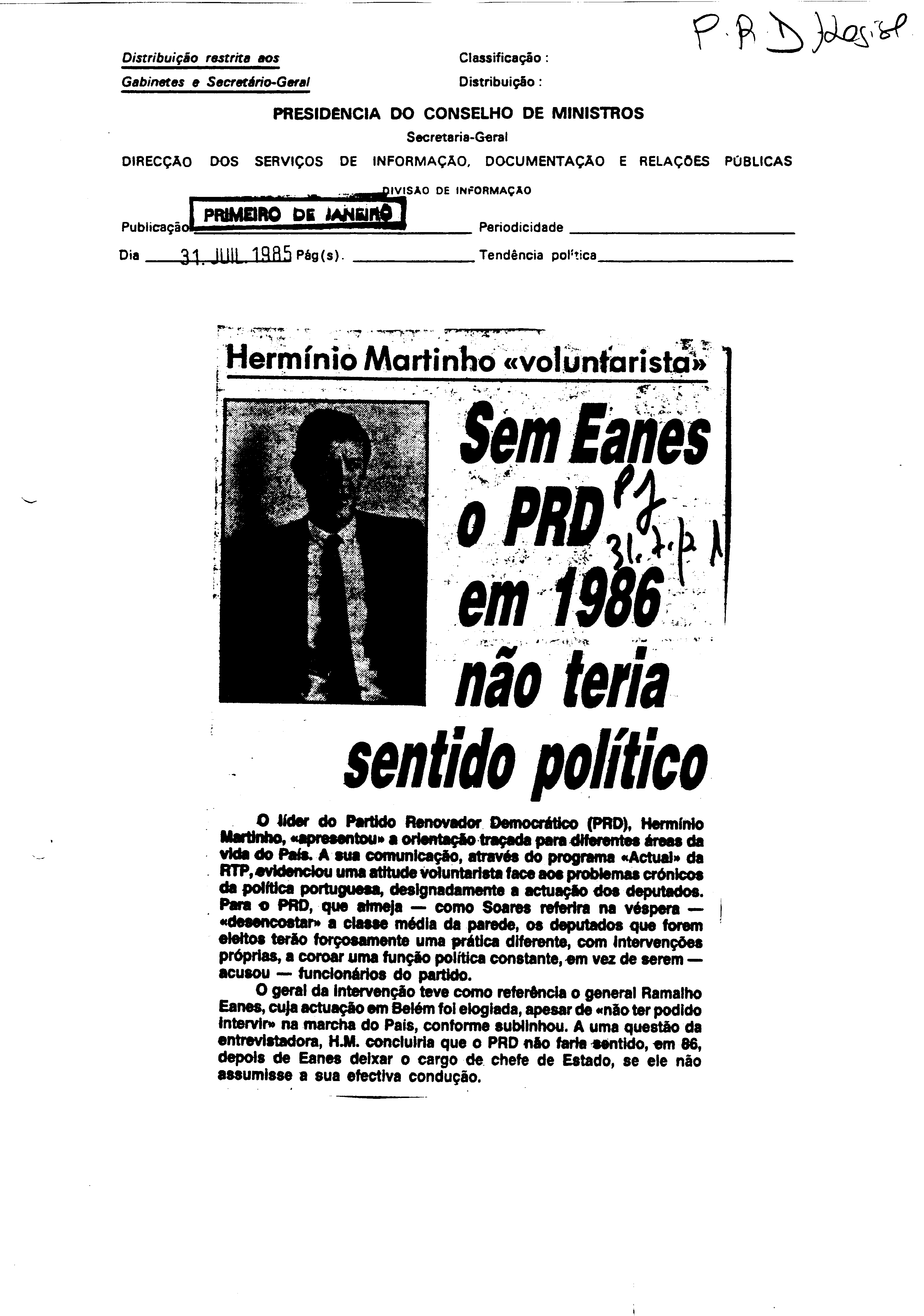 03737.003- pag.155