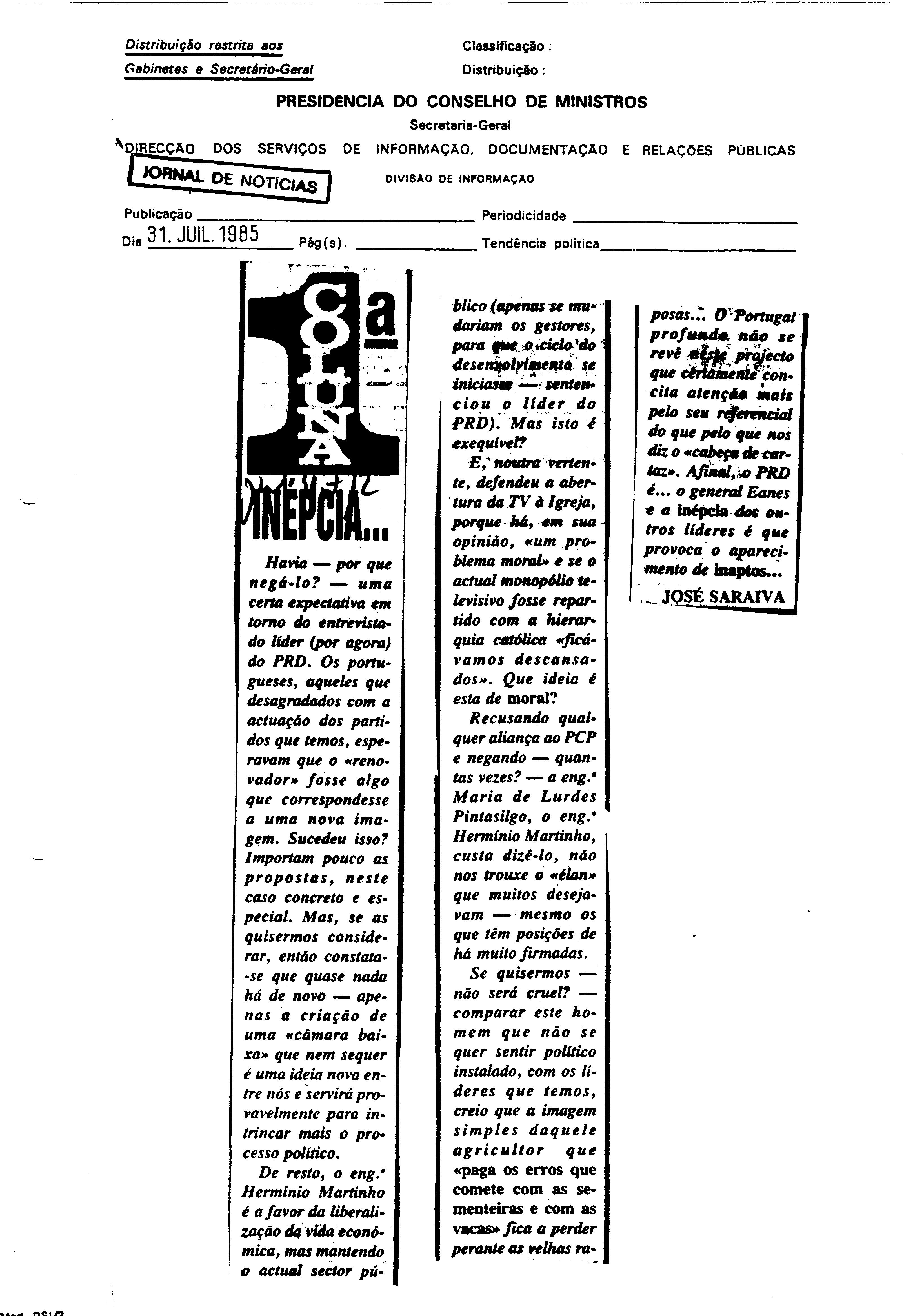 03737.003- pag.156