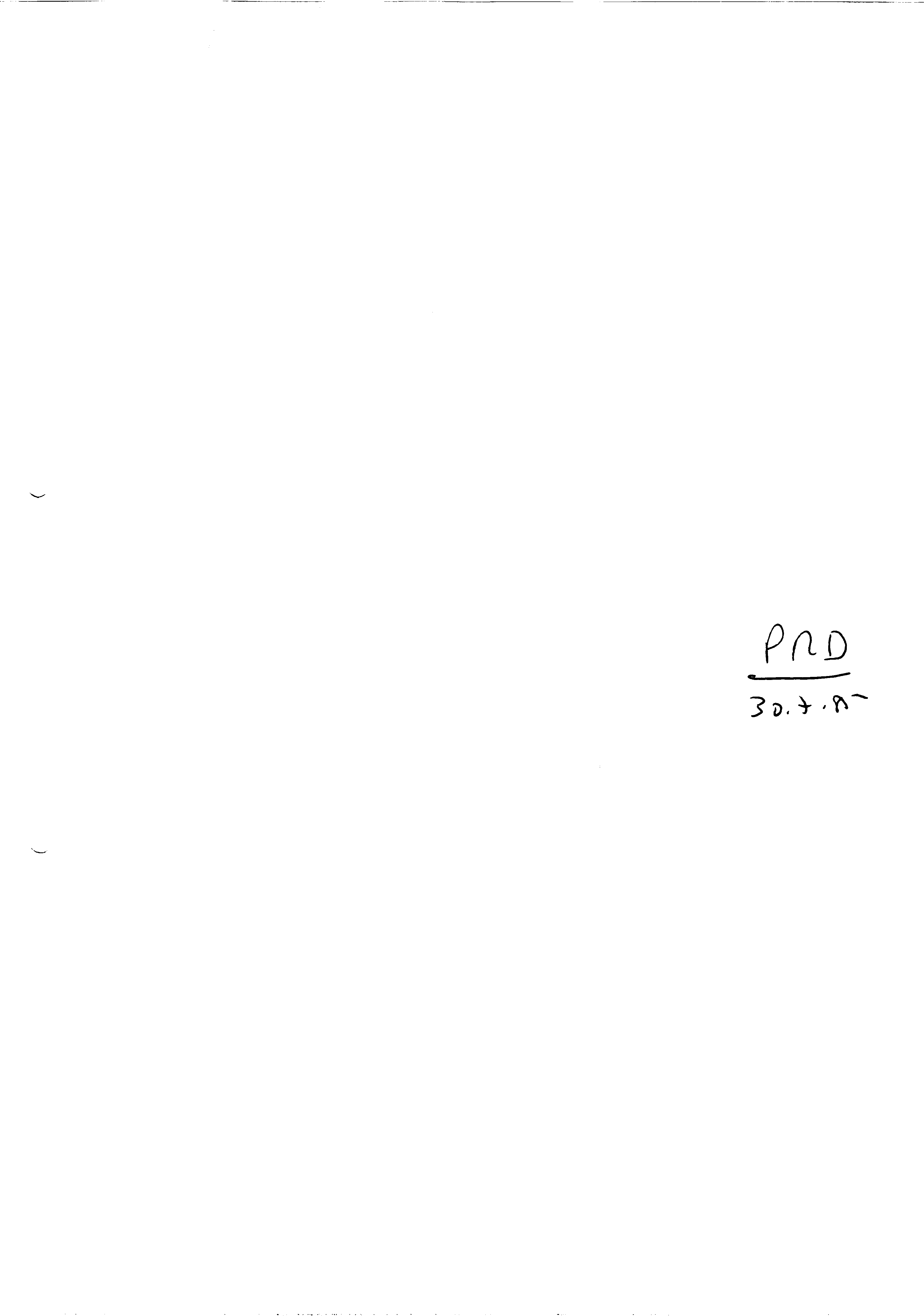 03737.003- pag.157