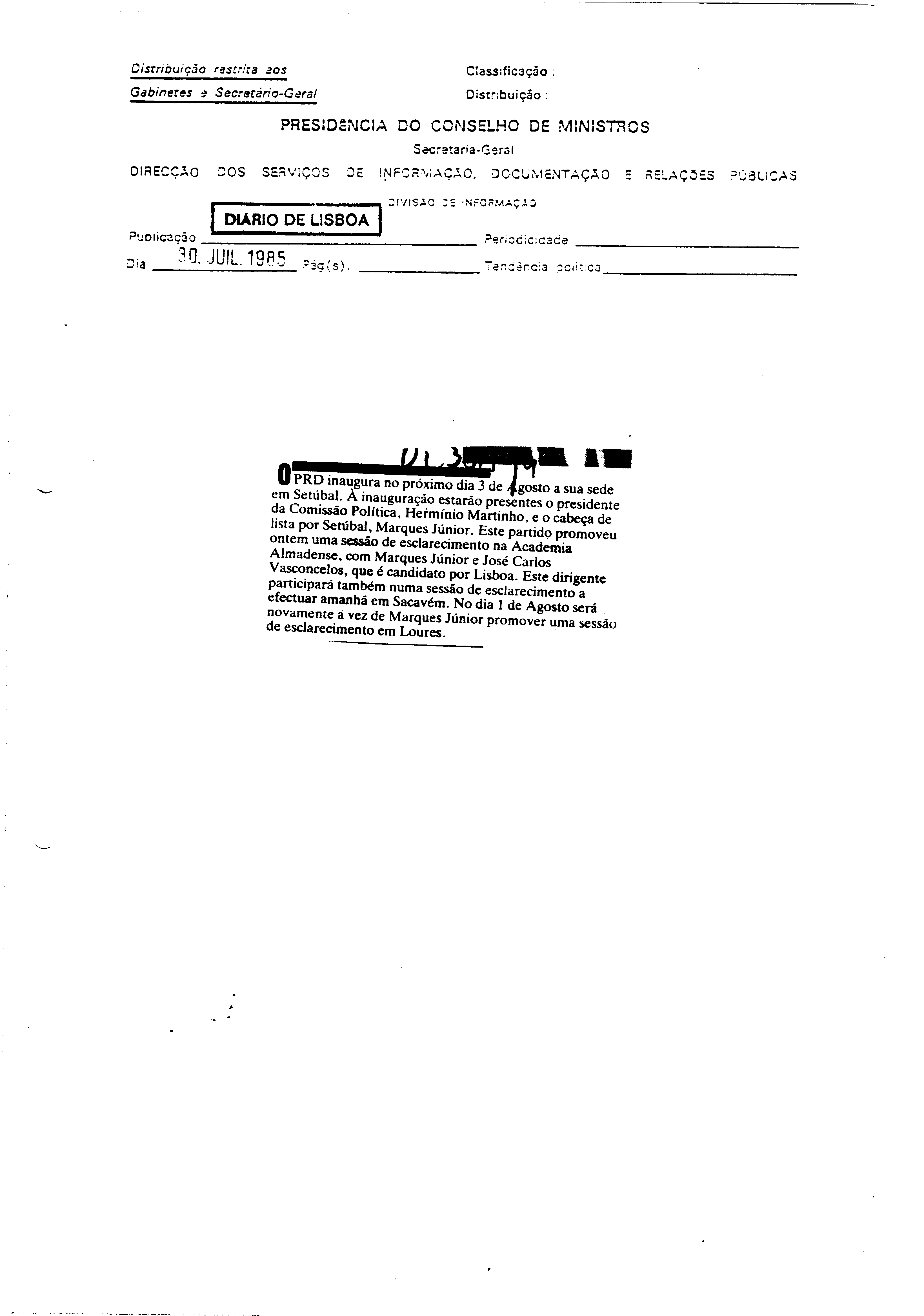 03737.003- pag.158