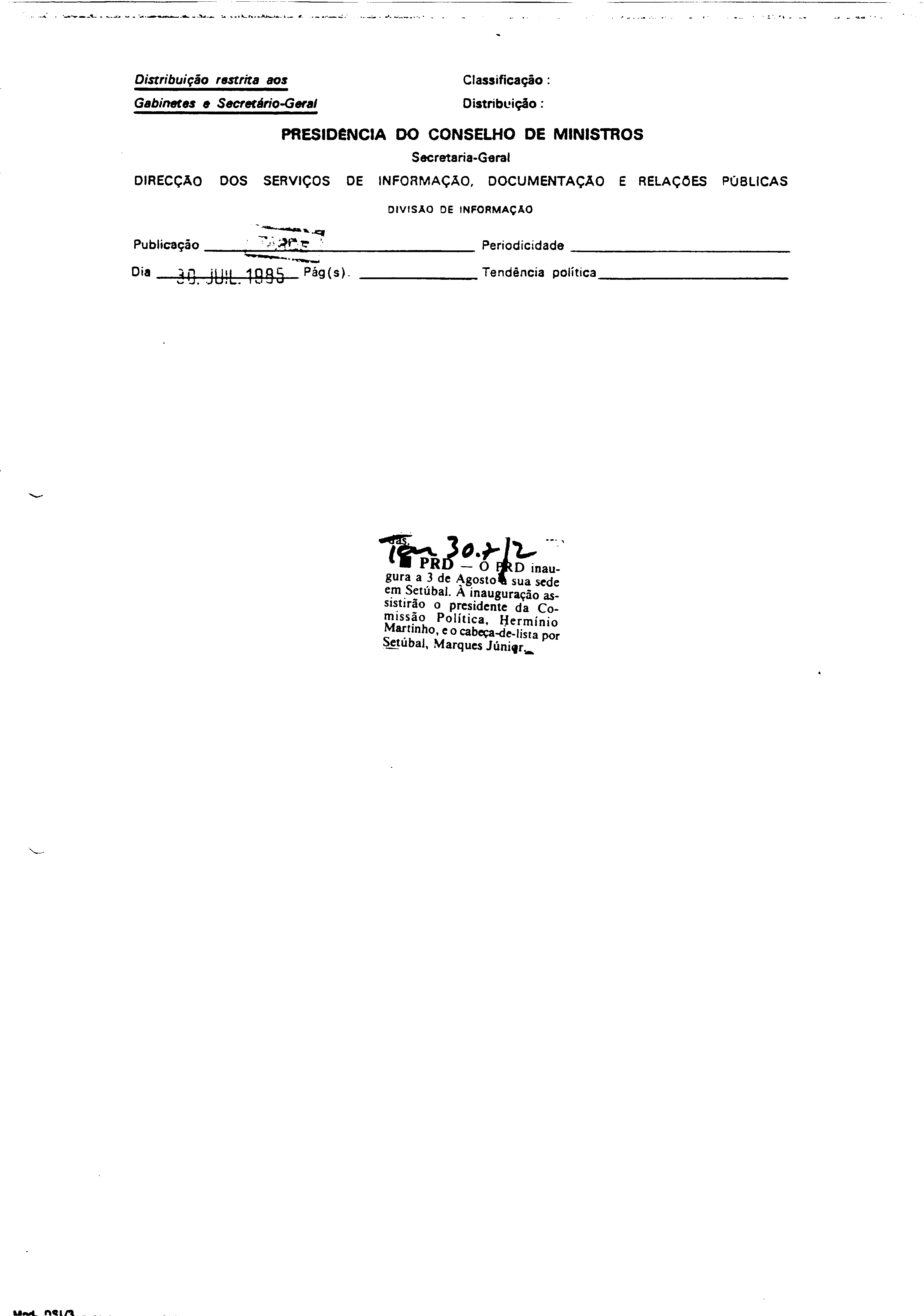 03737.003- pag.159
