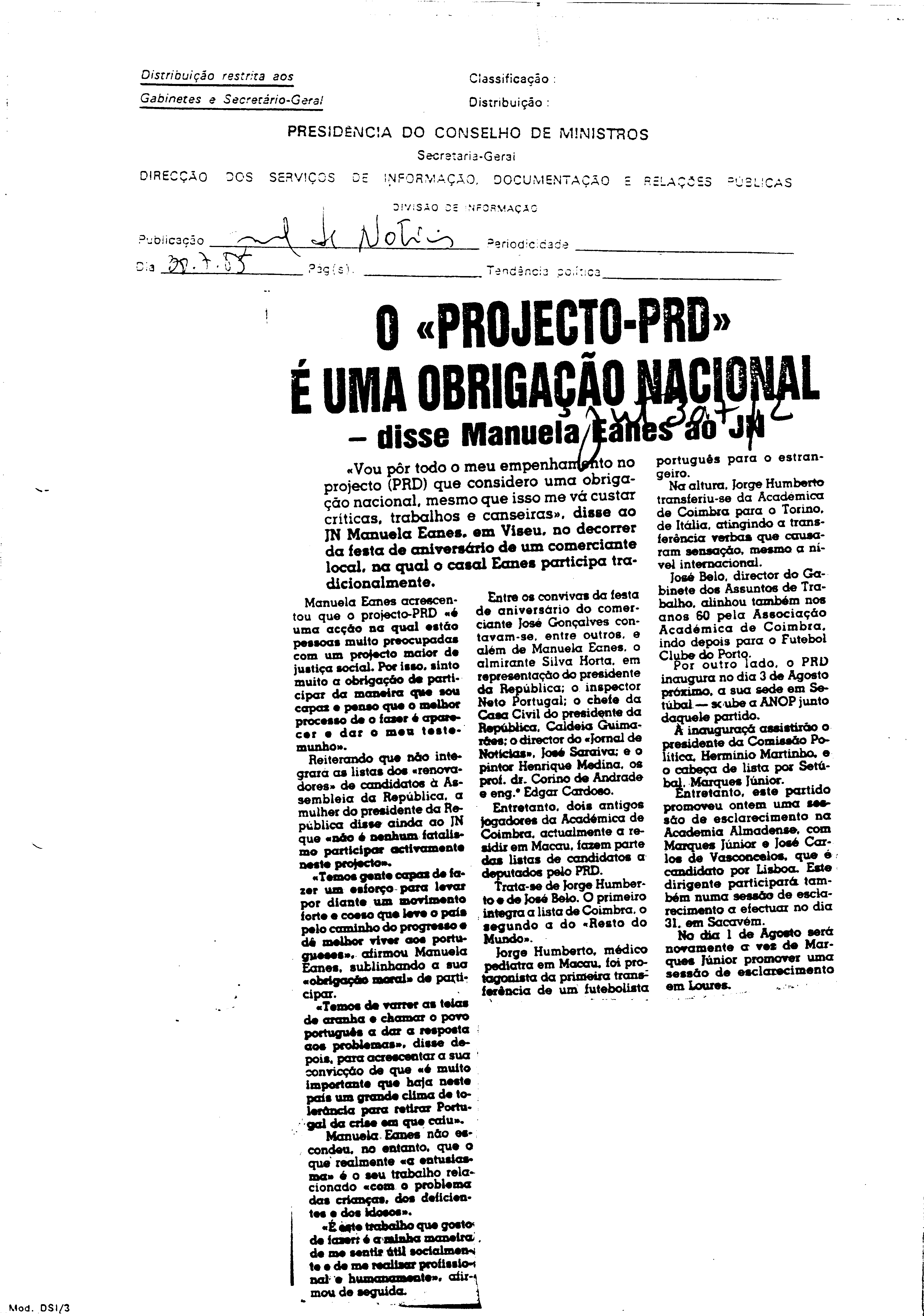 03737.003- pag.160