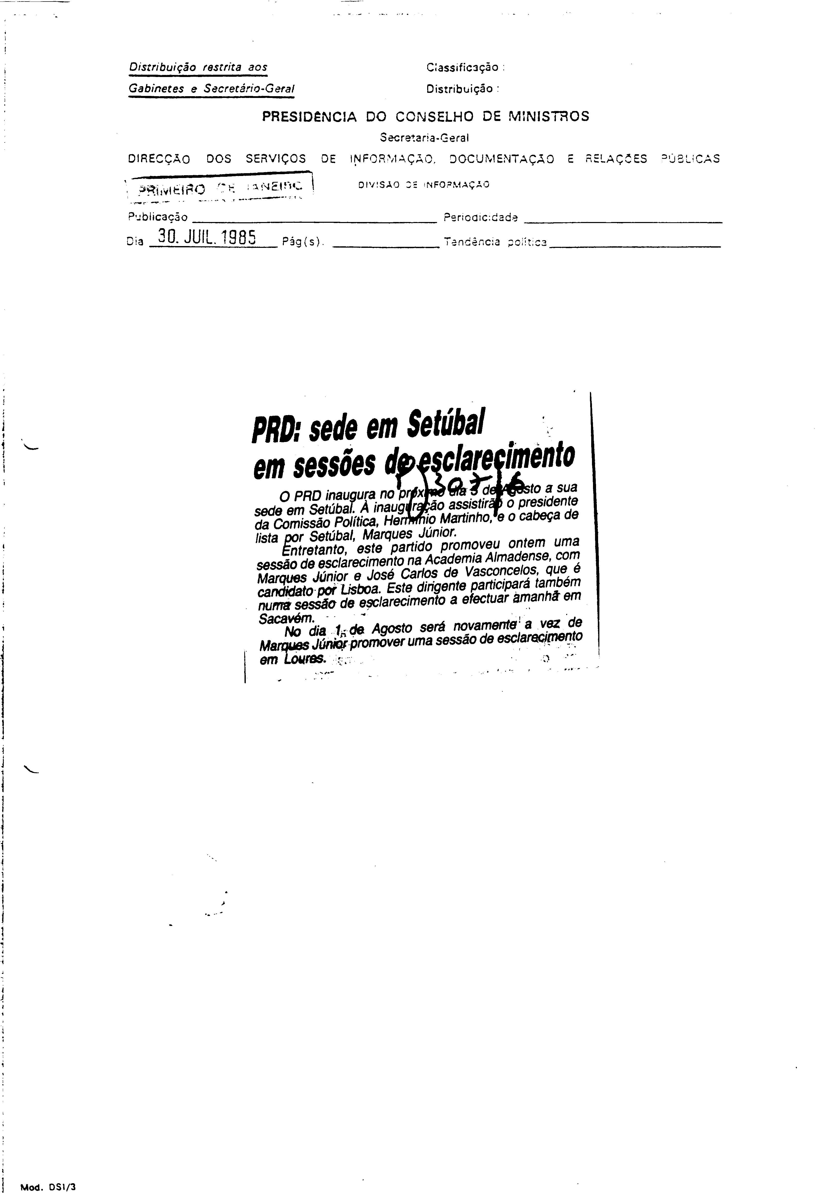 03737.003- pag.161