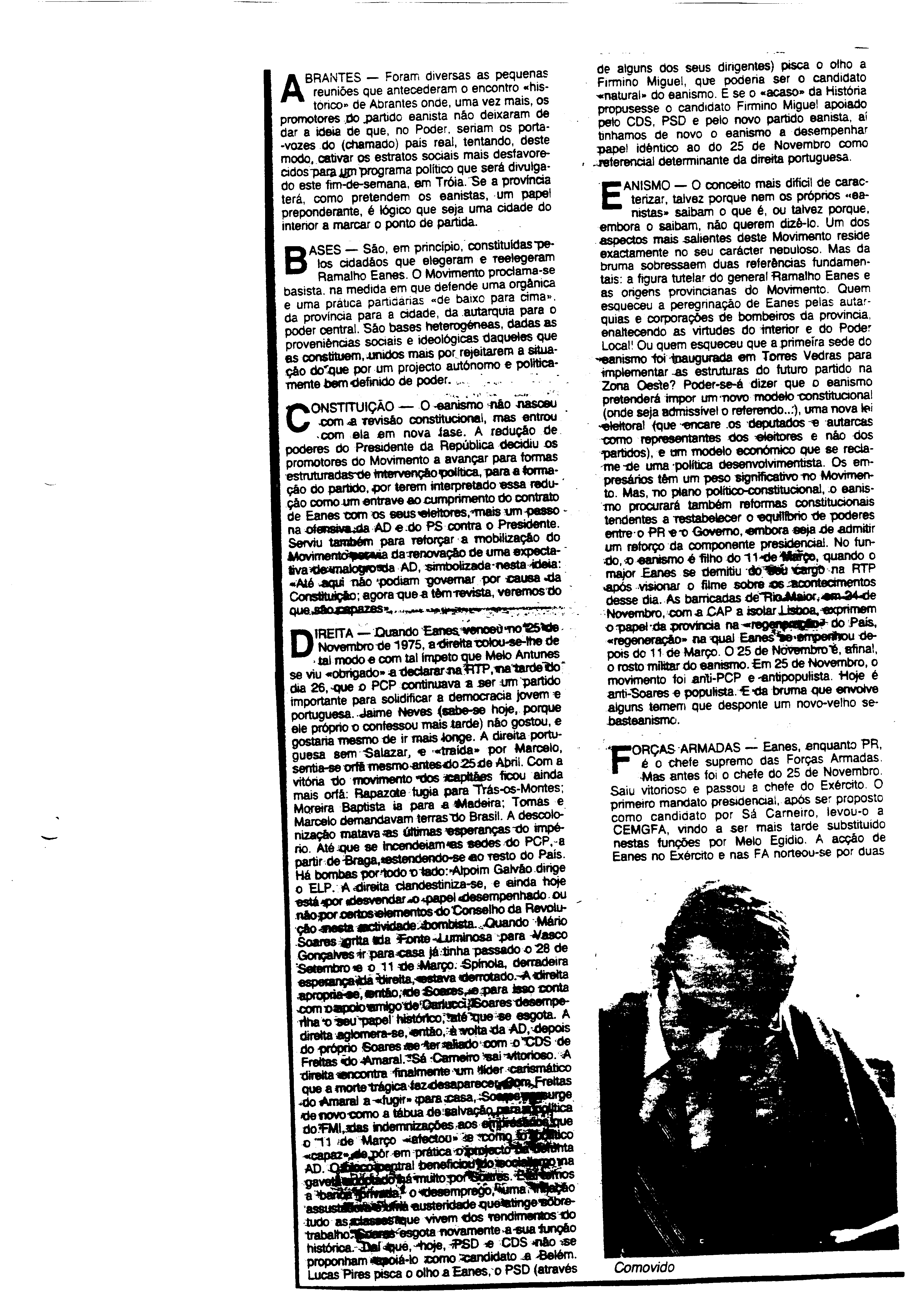 03738.001- pag.7