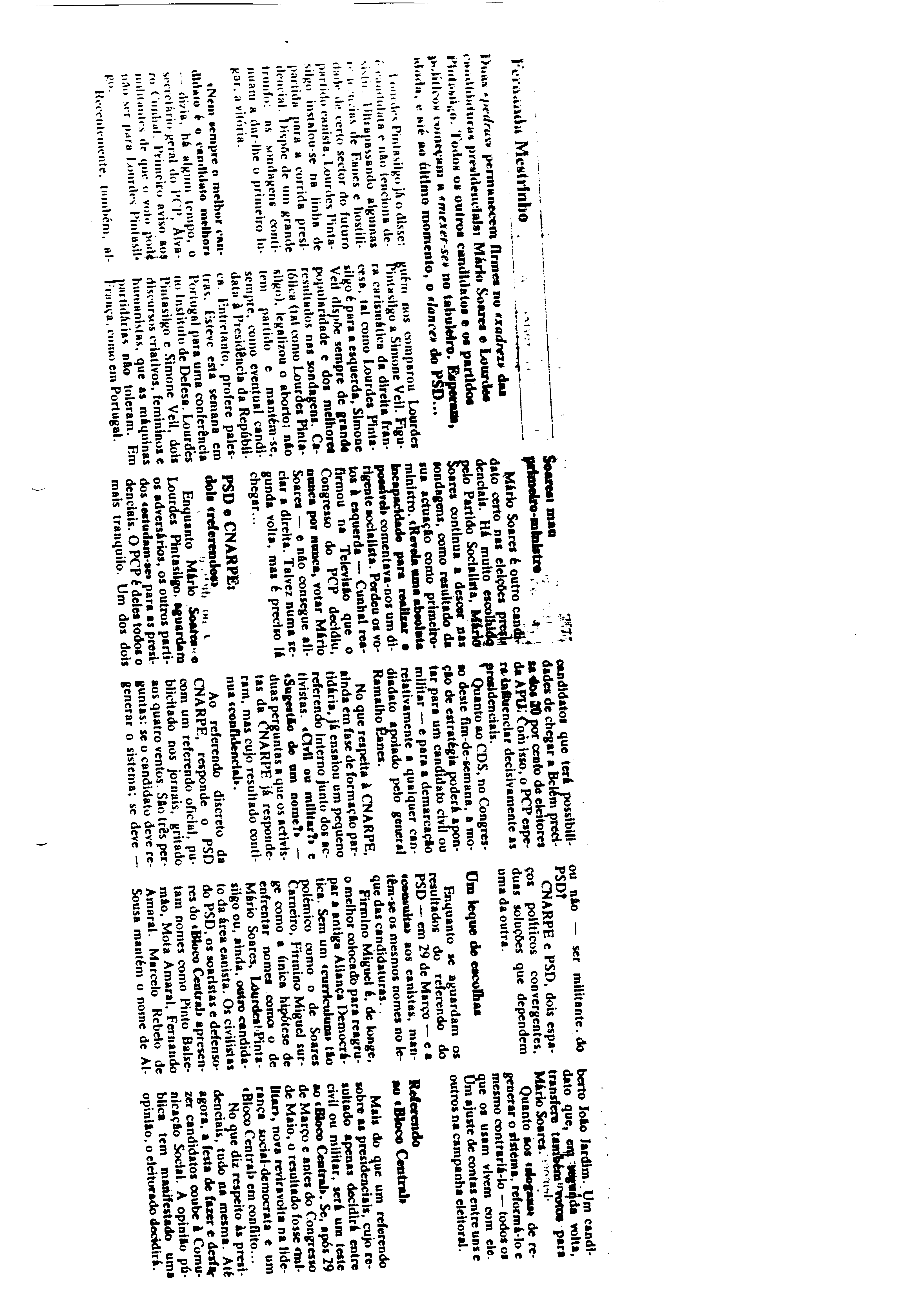 03738.001- pag.12