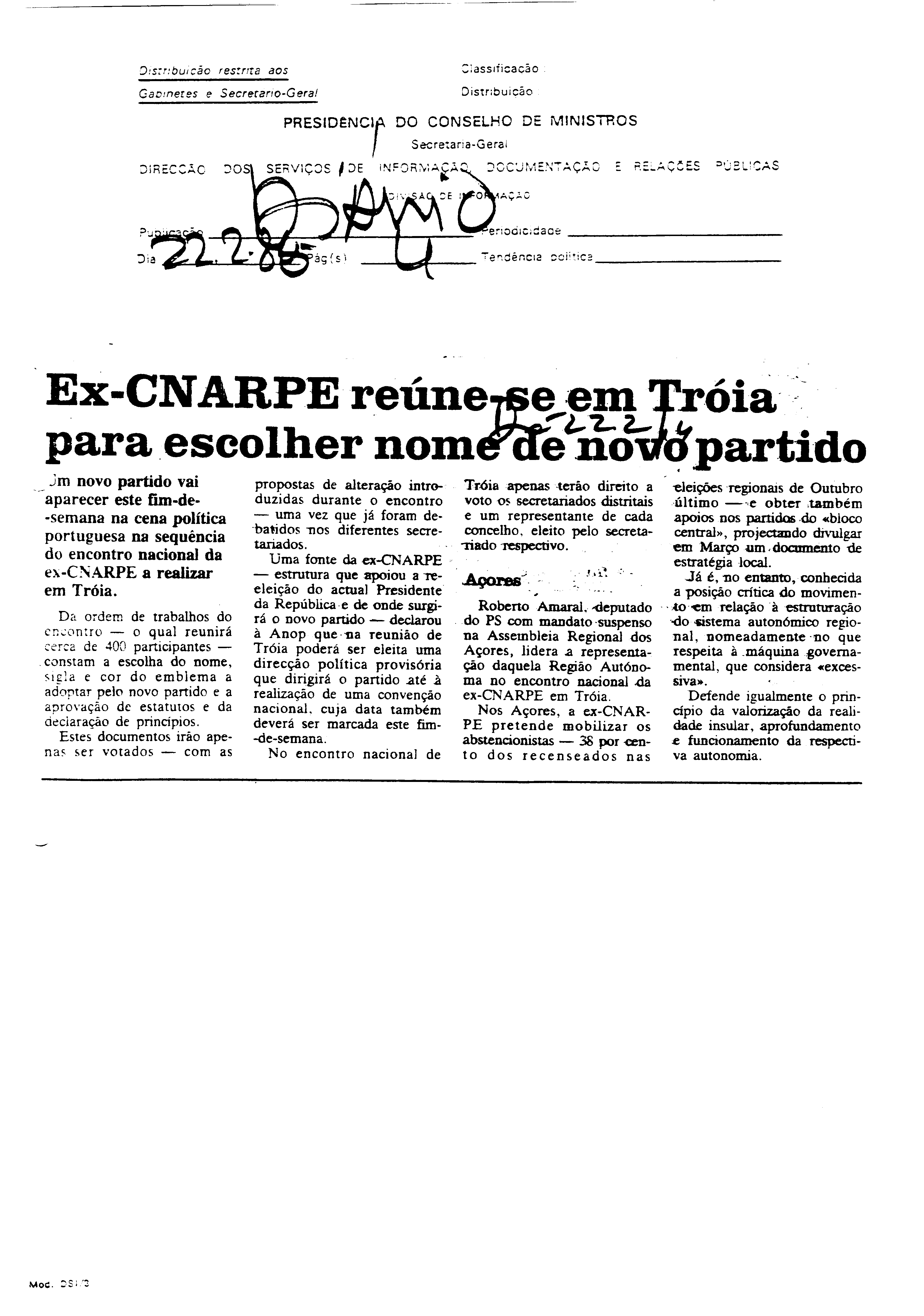 03738.001- pag.14