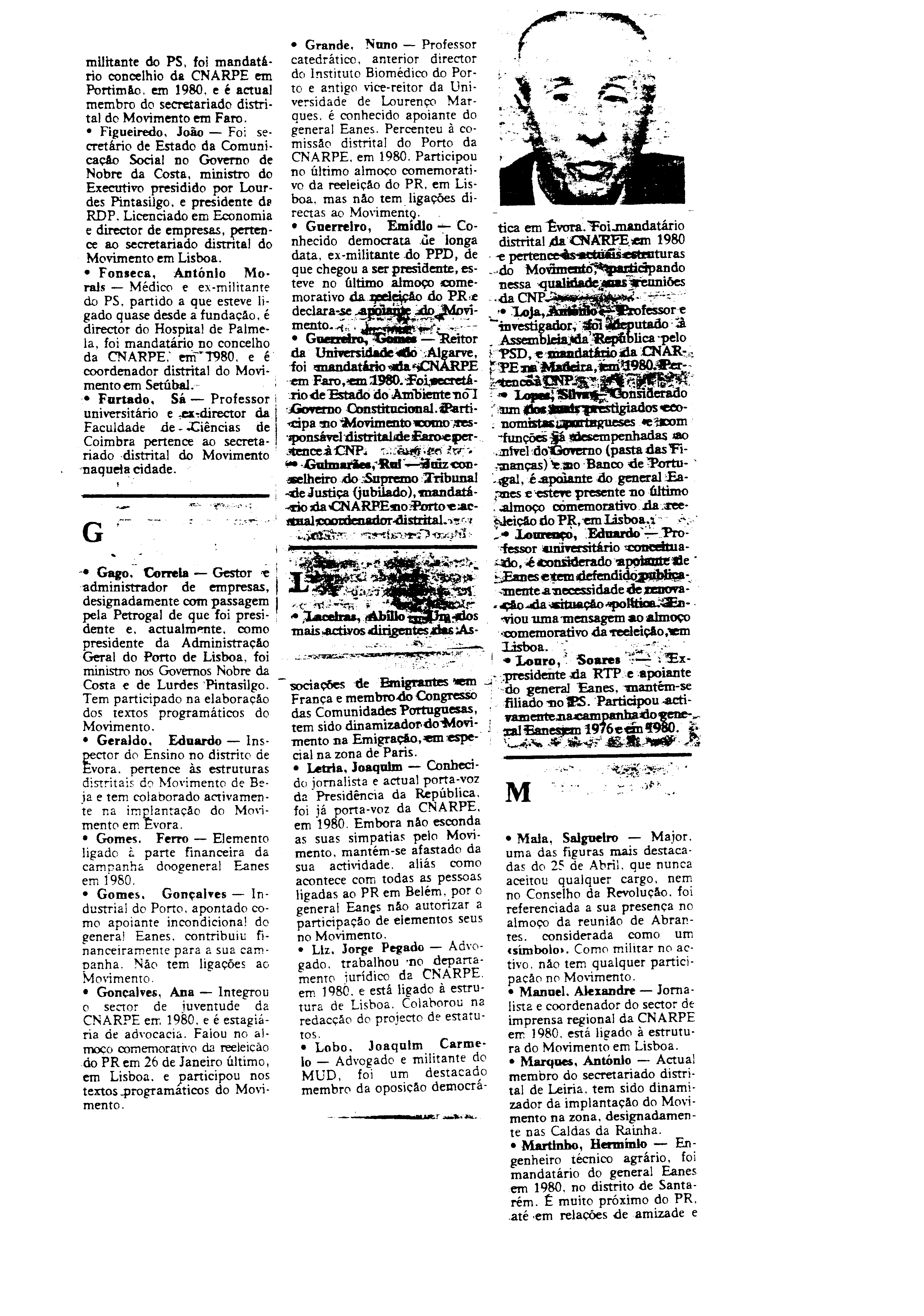 03738.001- pag.20
