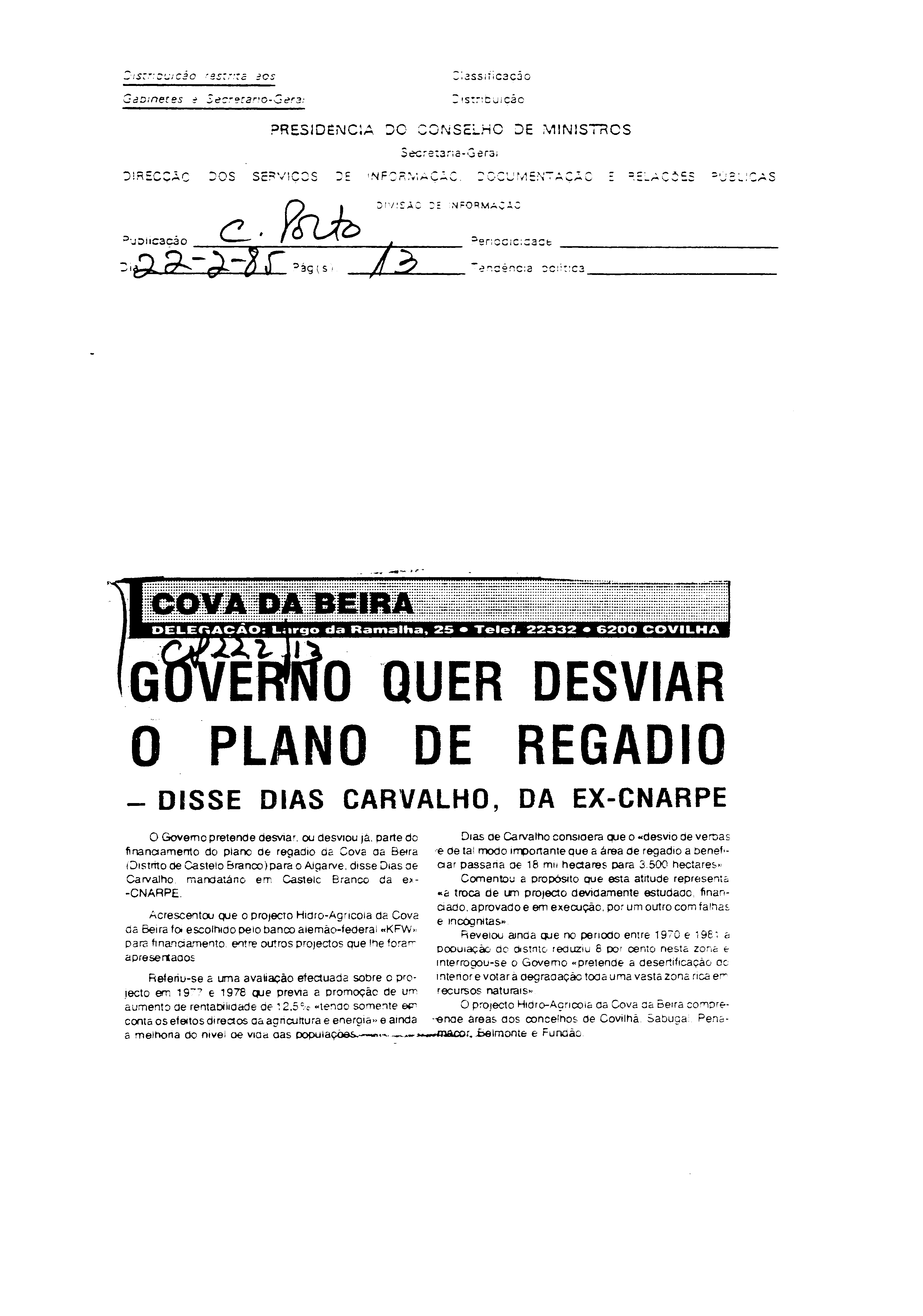 03738.001- pag.24