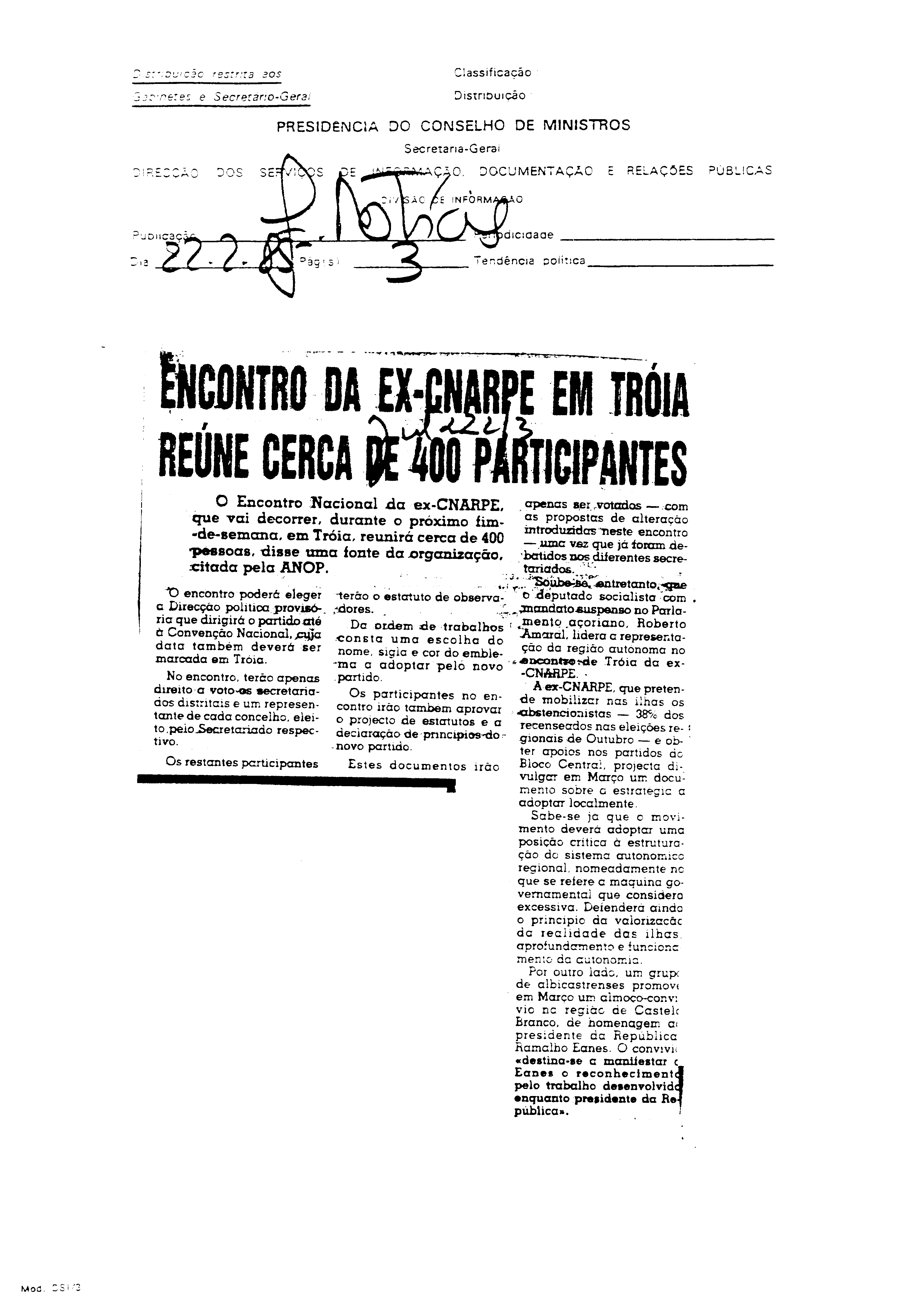 03738.001- pag.25