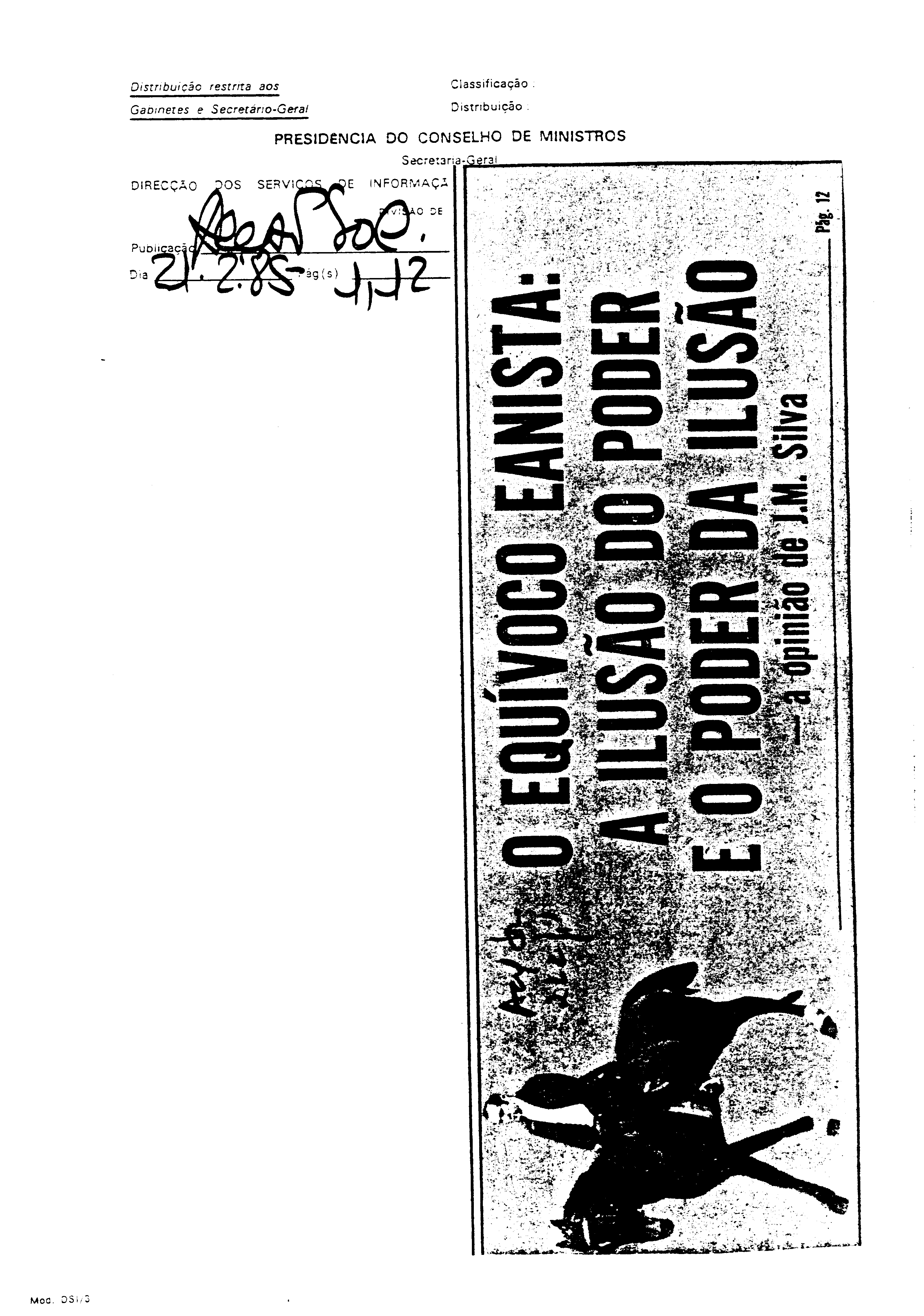03738.001- pag.27