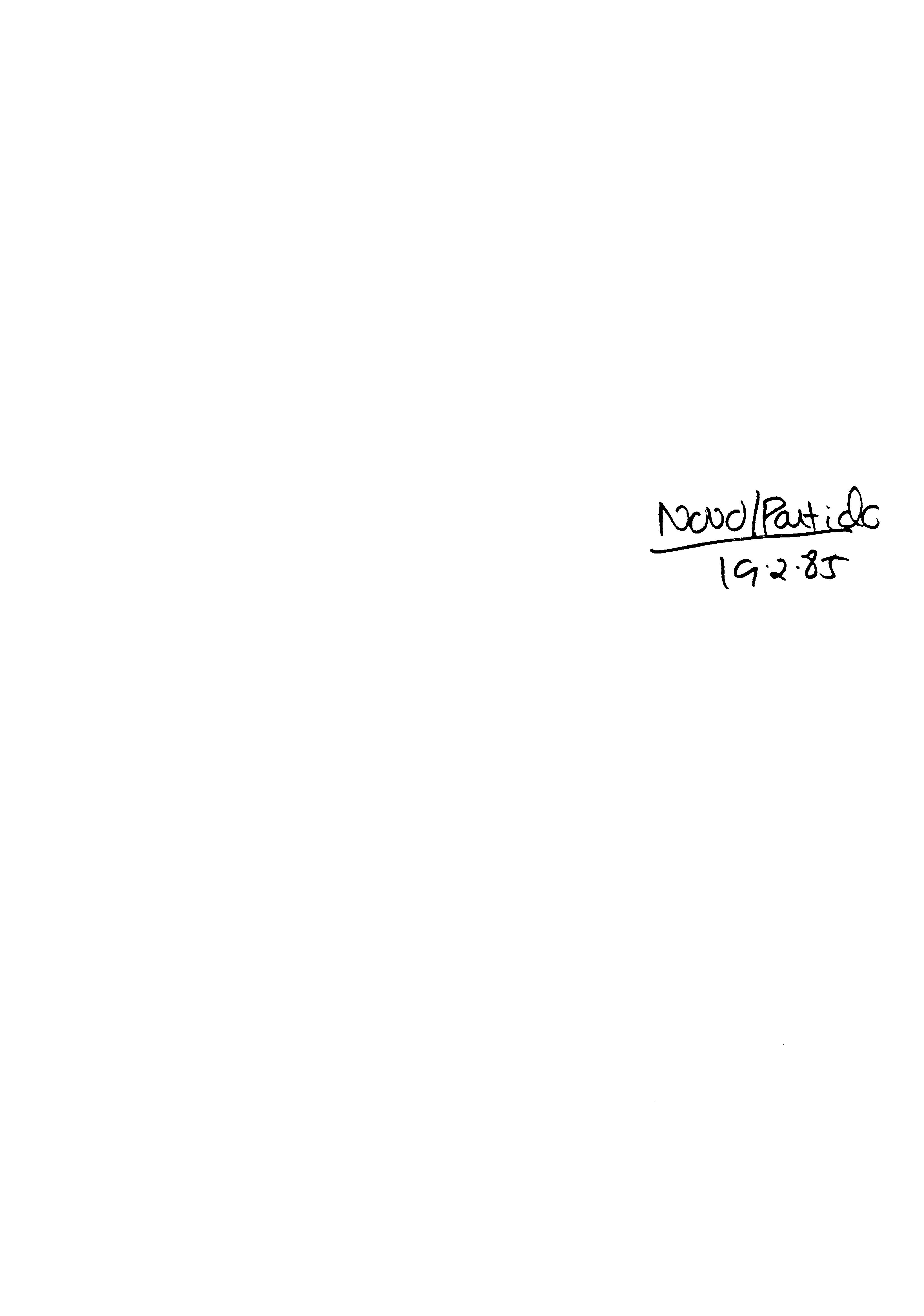 03738.001- pag.29