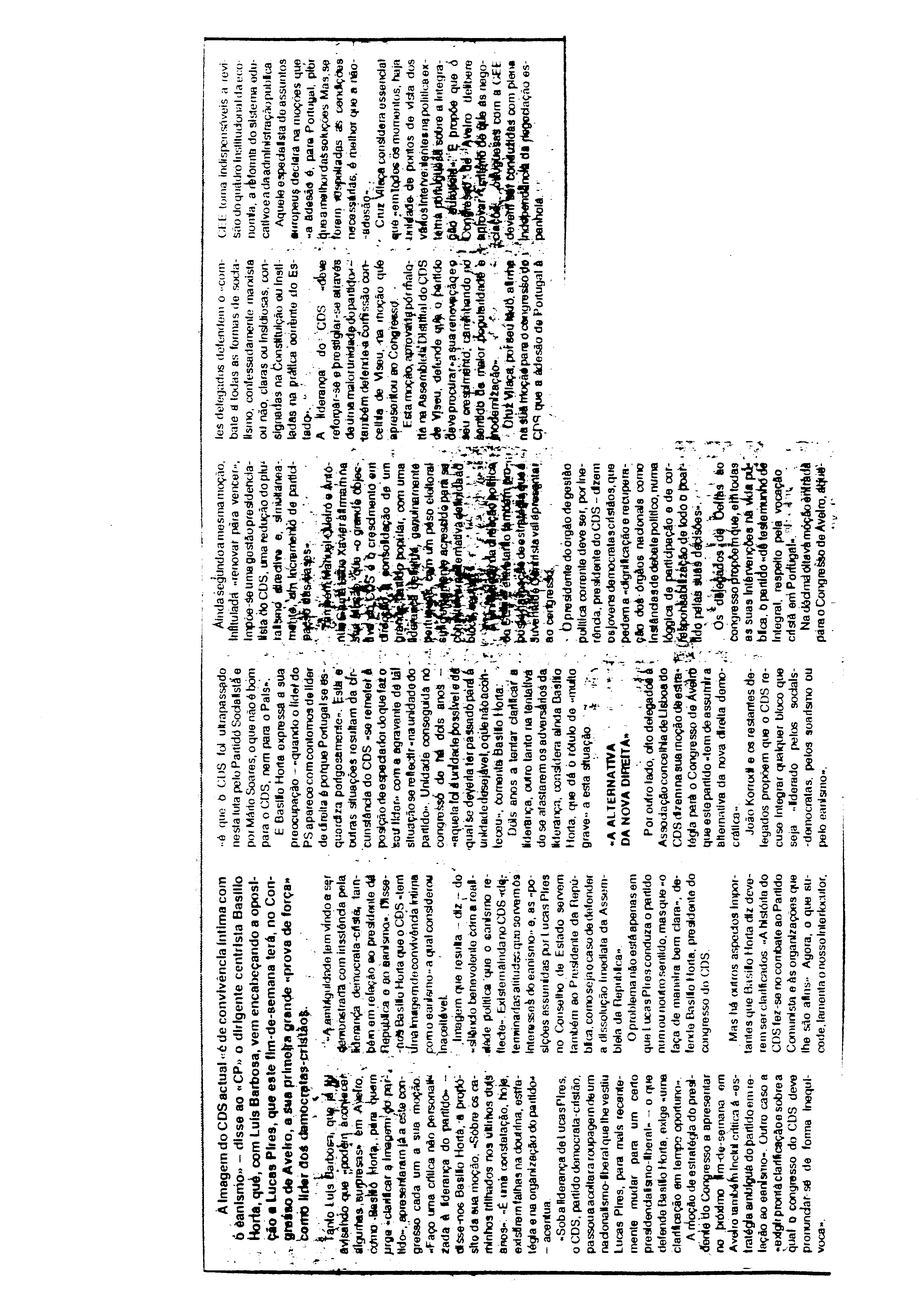 03738.001- pag.31
