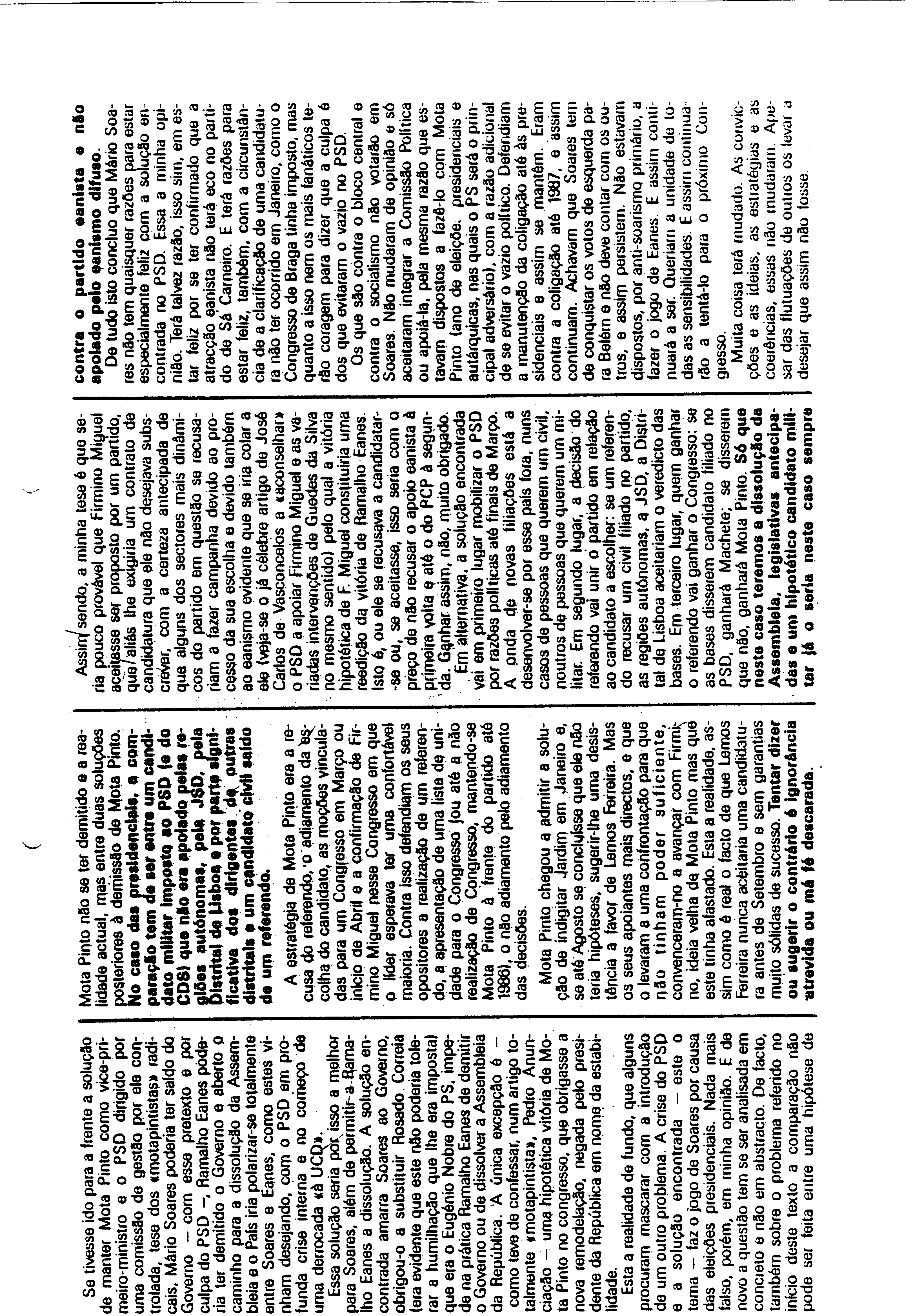 03738.001- pag.34