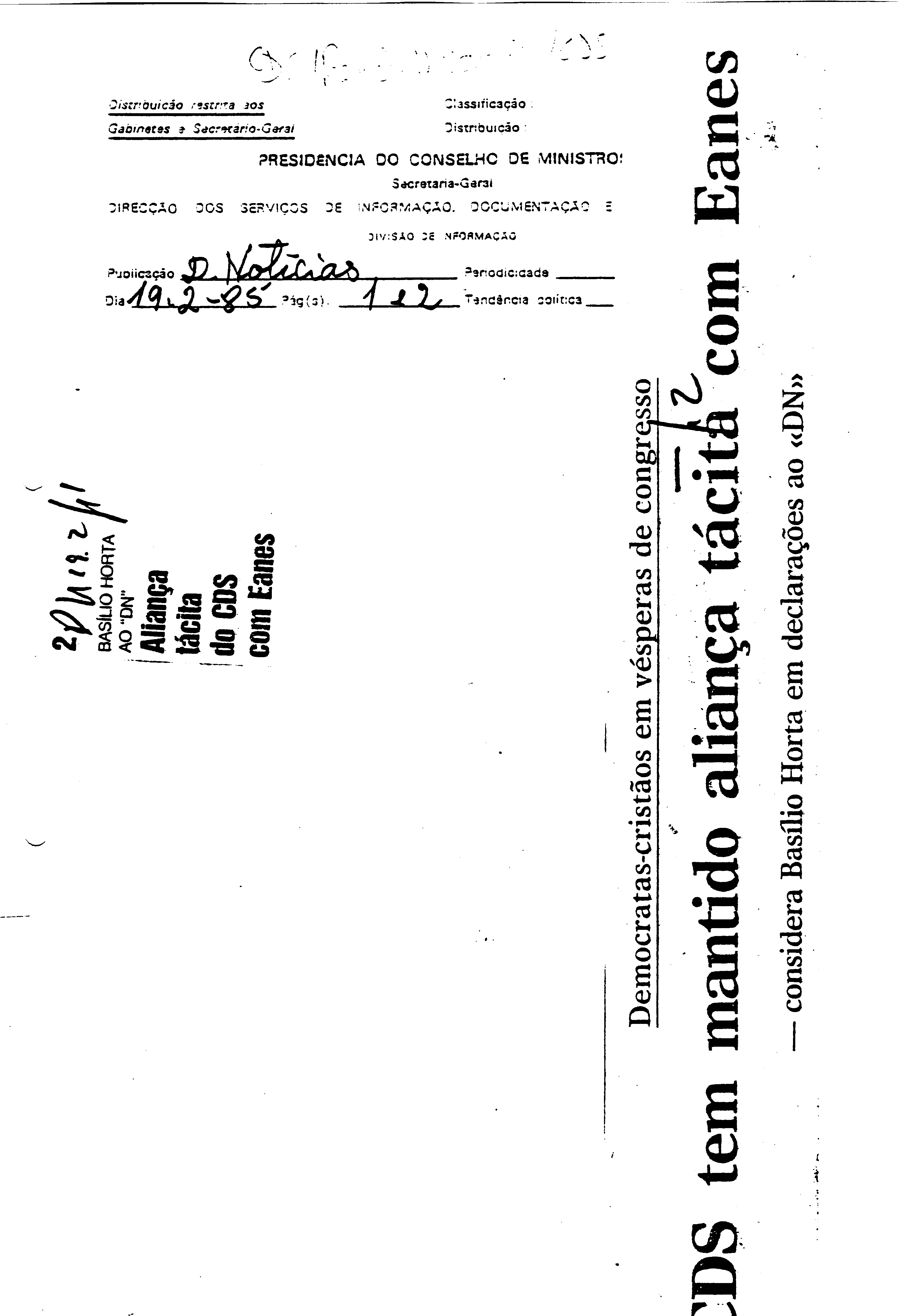 03738.001- pag.35