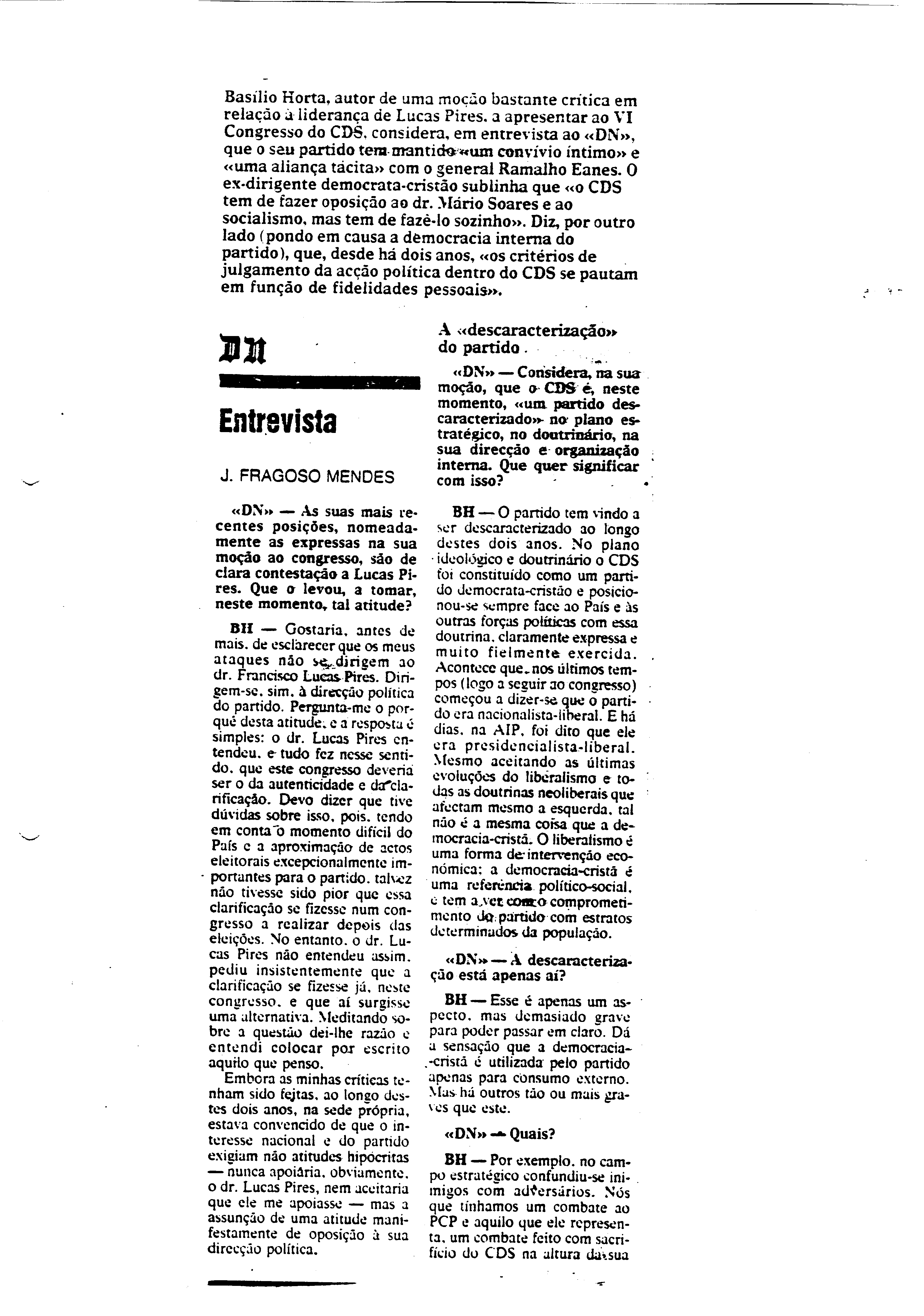 03738.001- pag.36