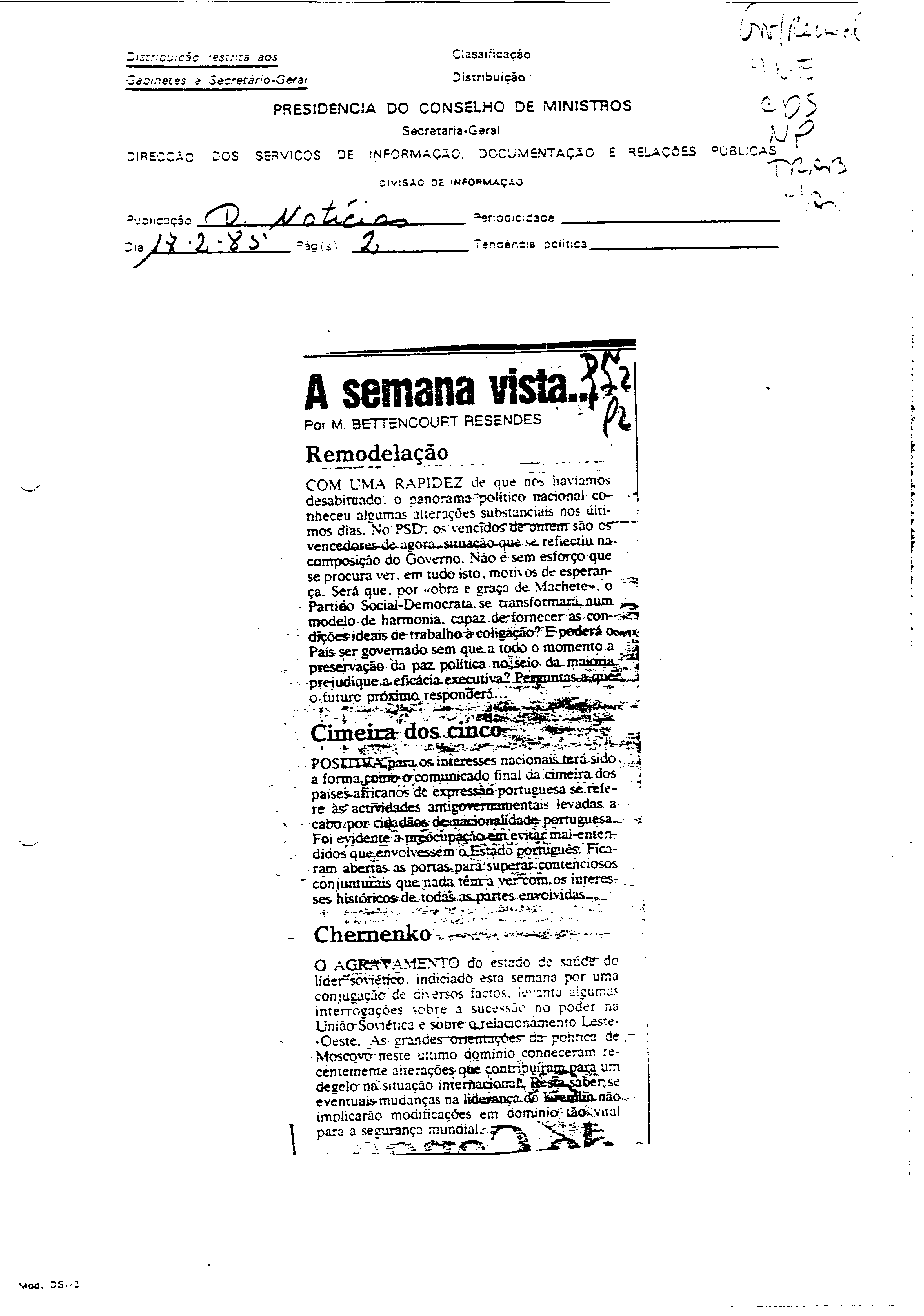 03738.001- pag.39