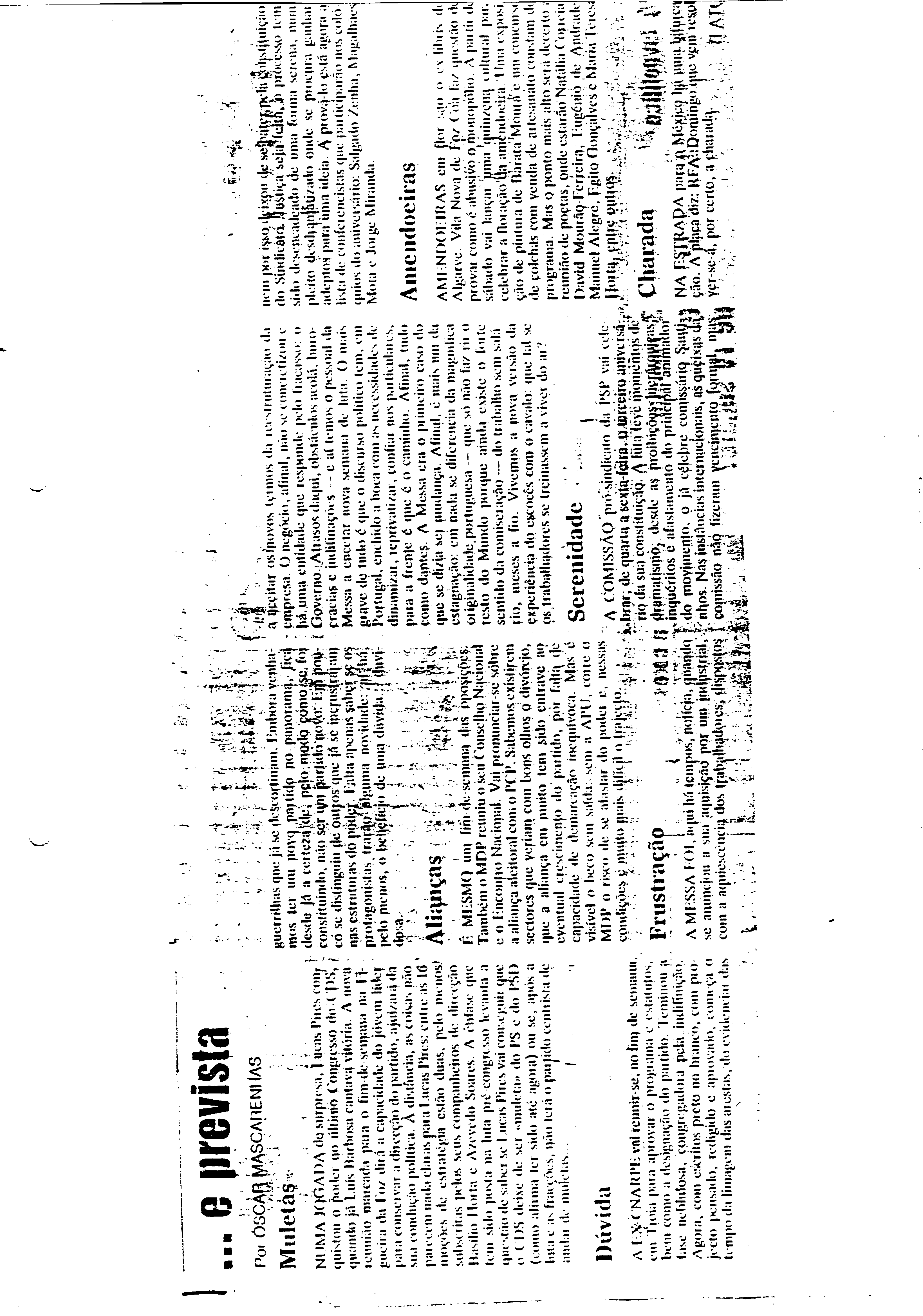 03738.001- pag.40