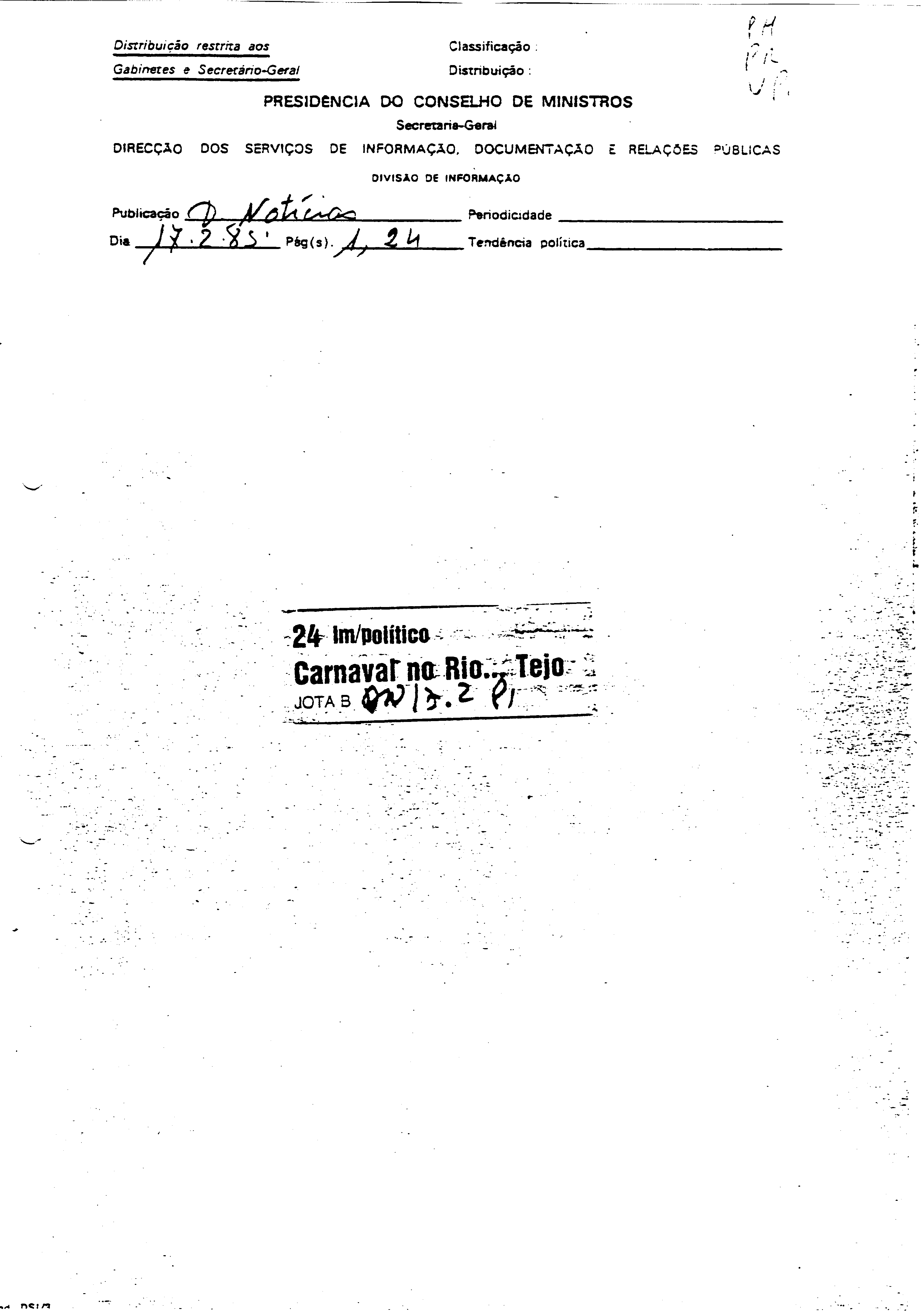 03738.001- pag.41