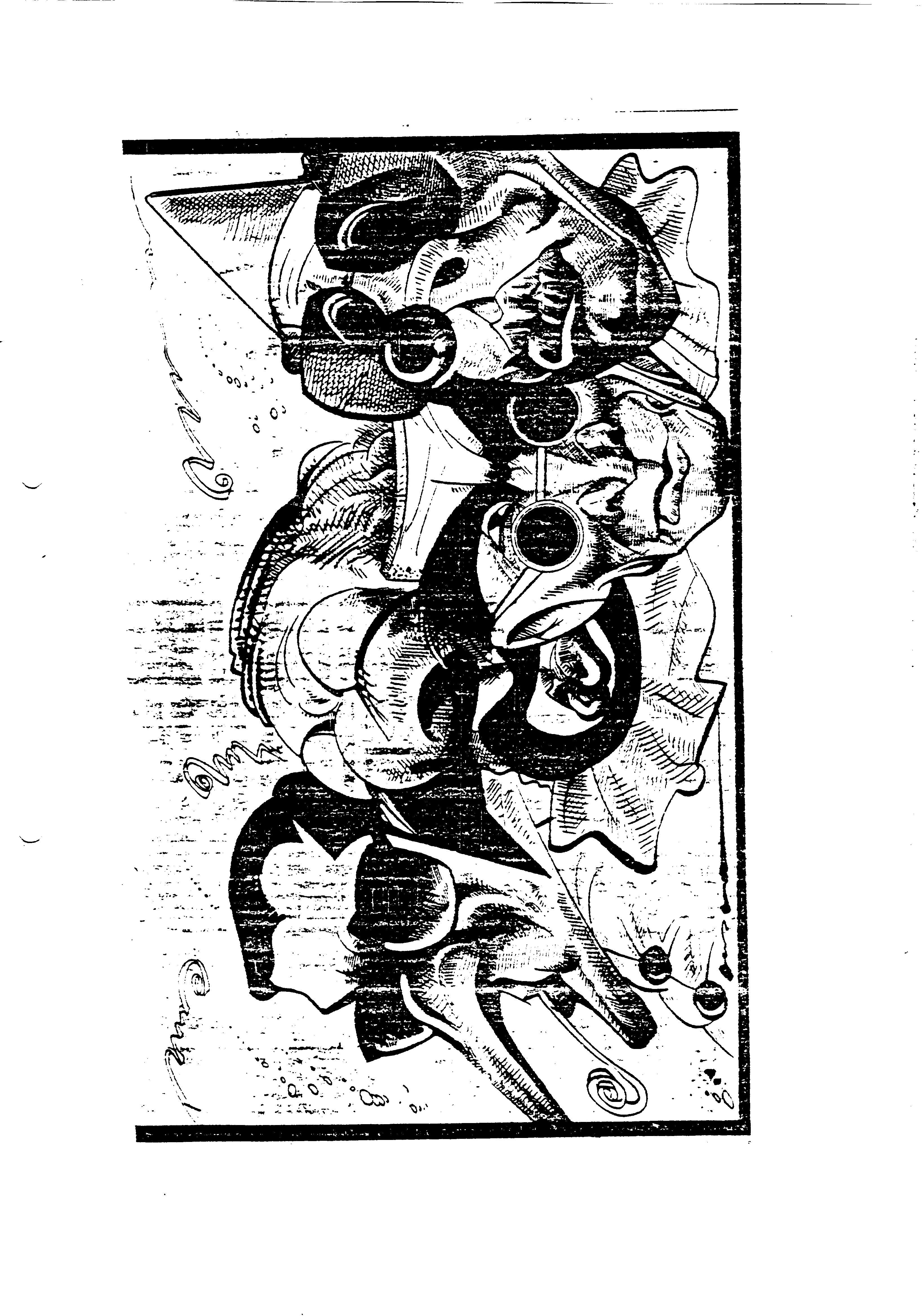 03738.001- pag.43
