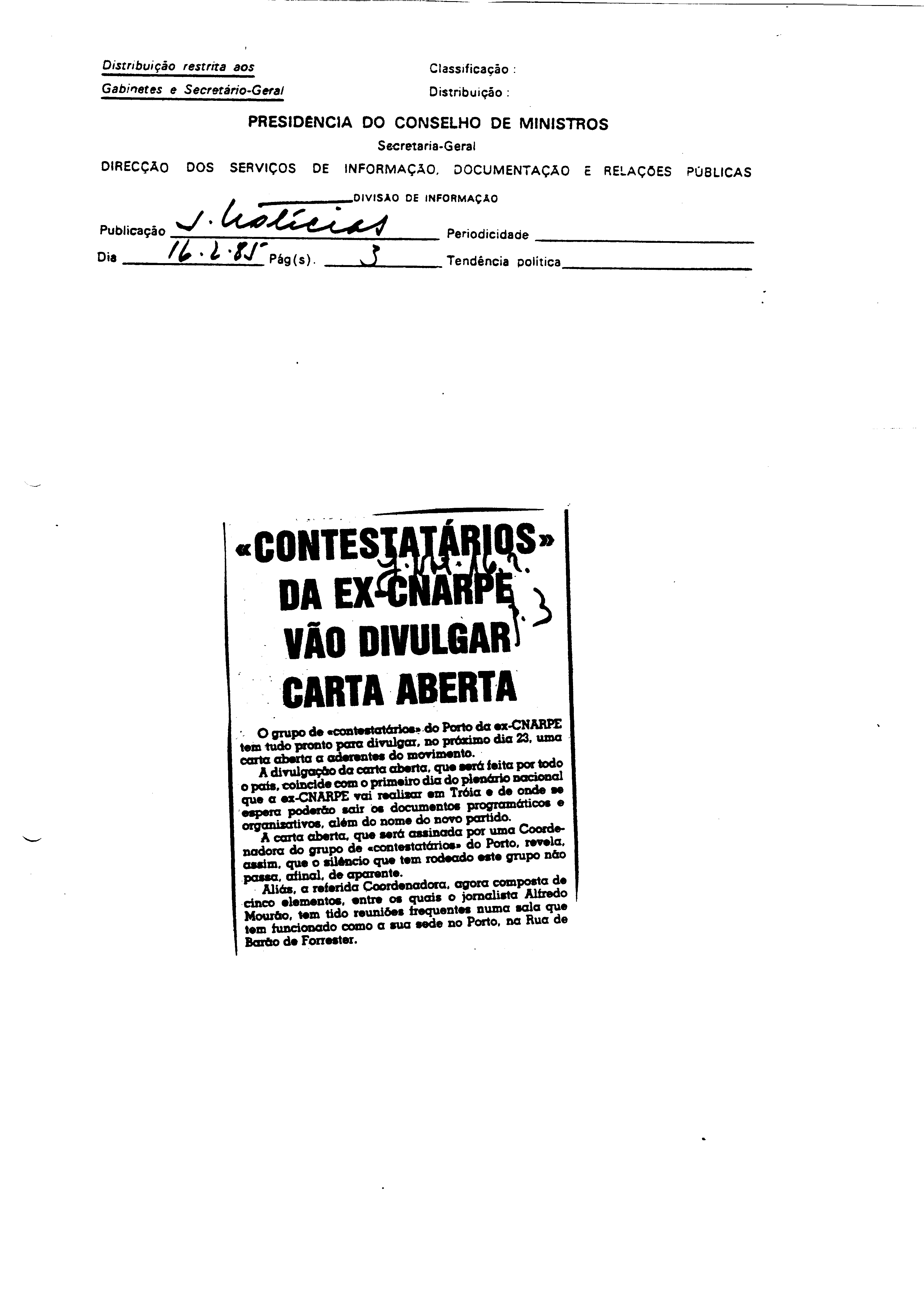 03738.001- pag.46
