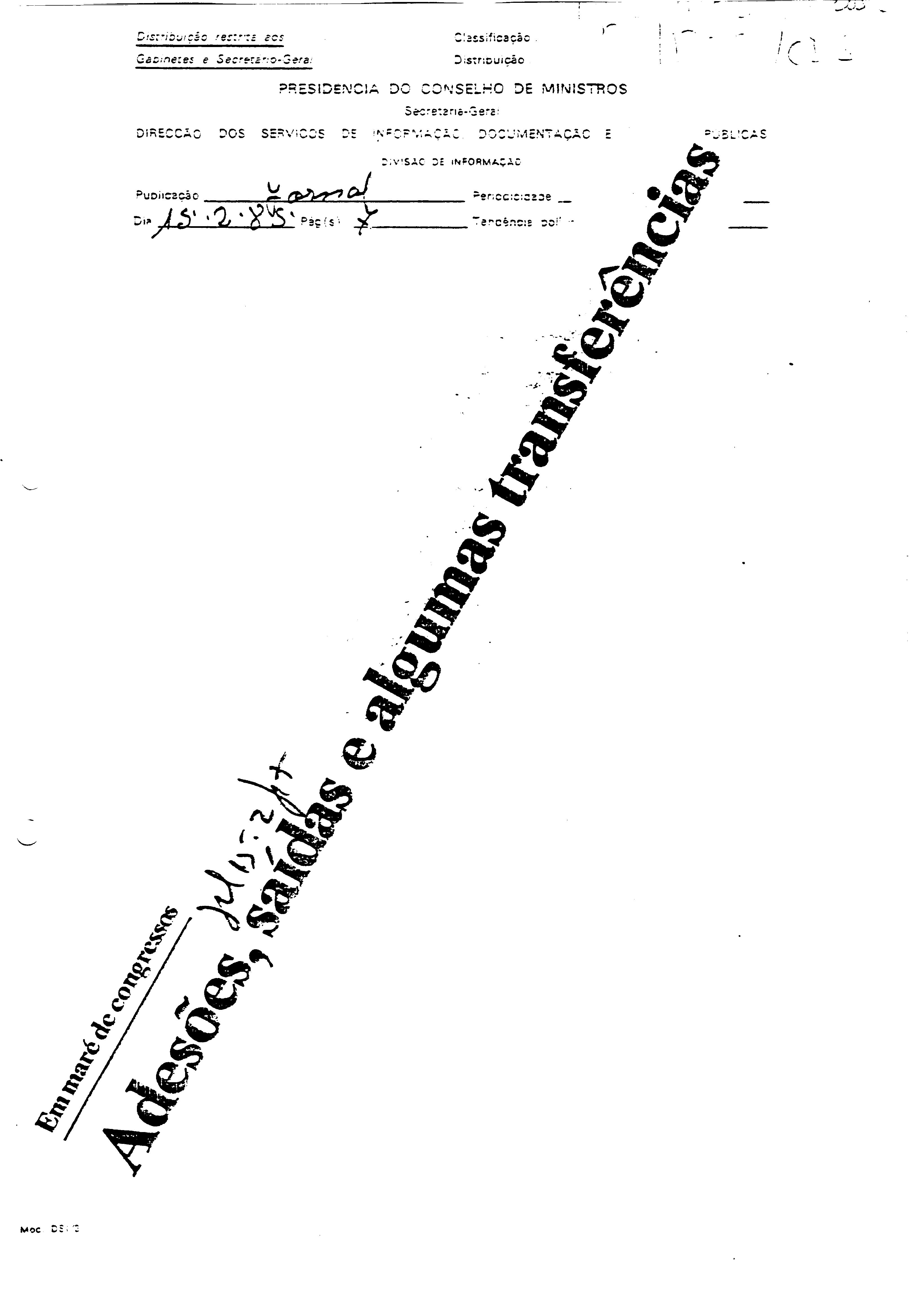 03738.001- pag.48