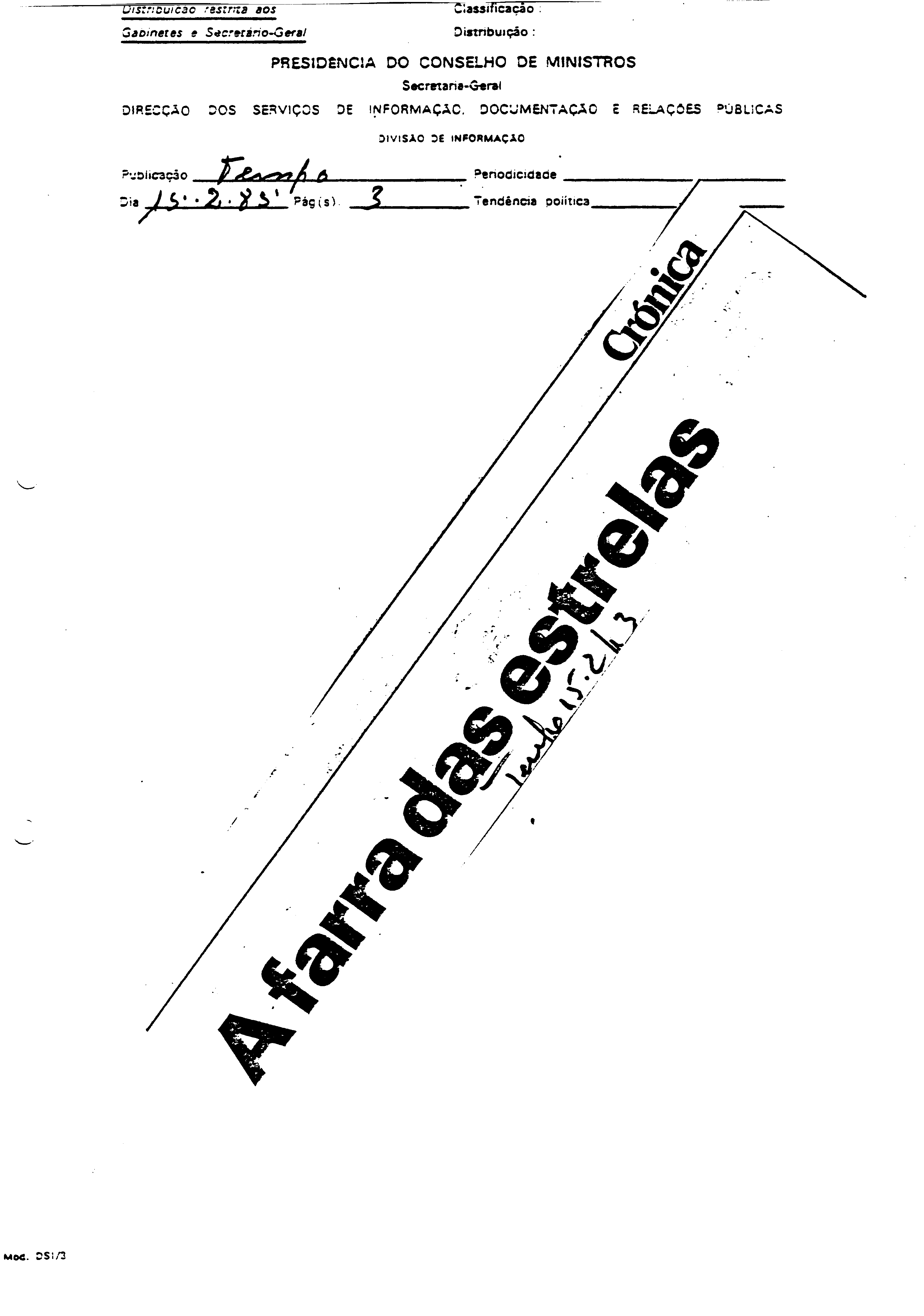 03738.001- pag.50