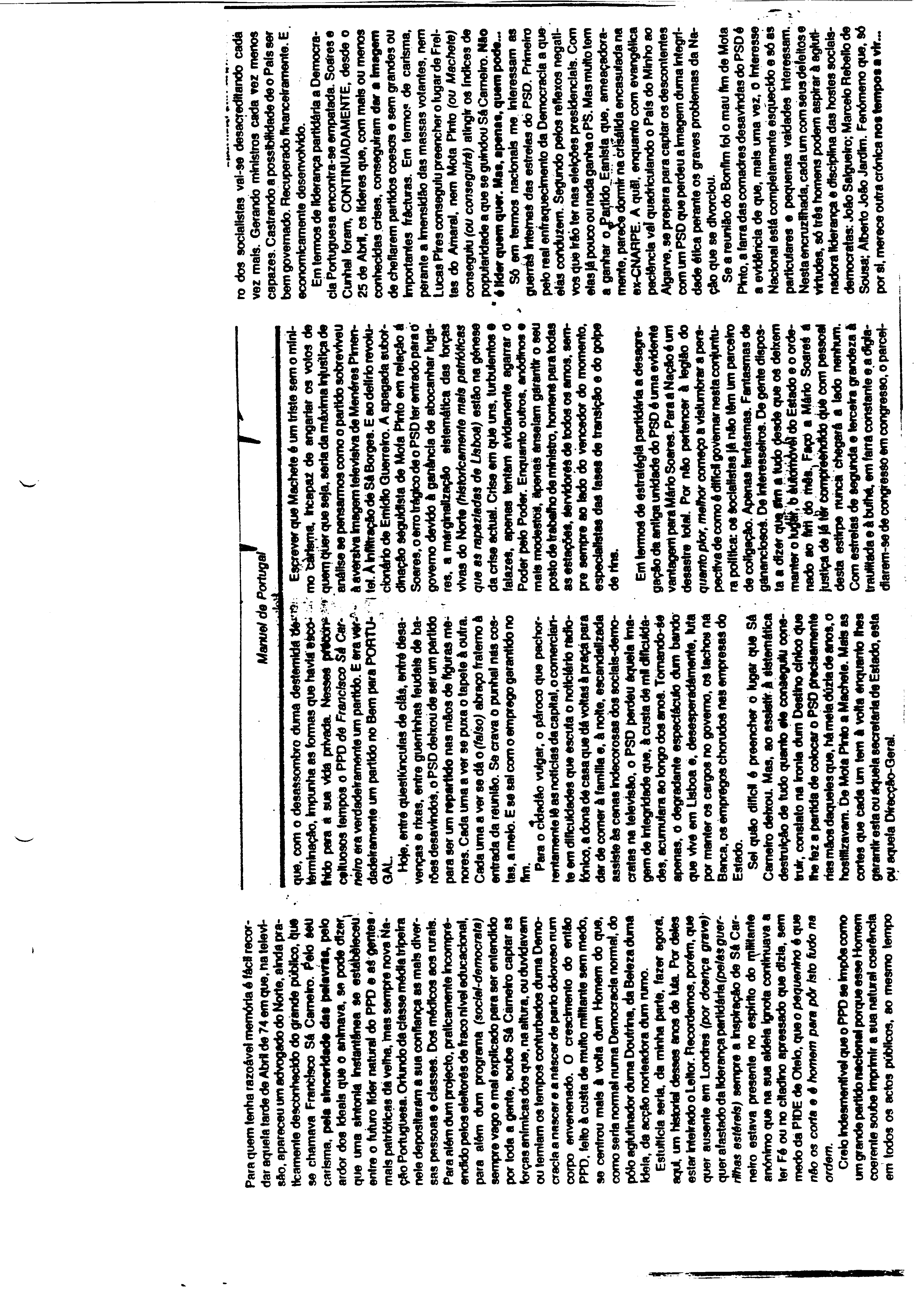 03738.001- pag.51