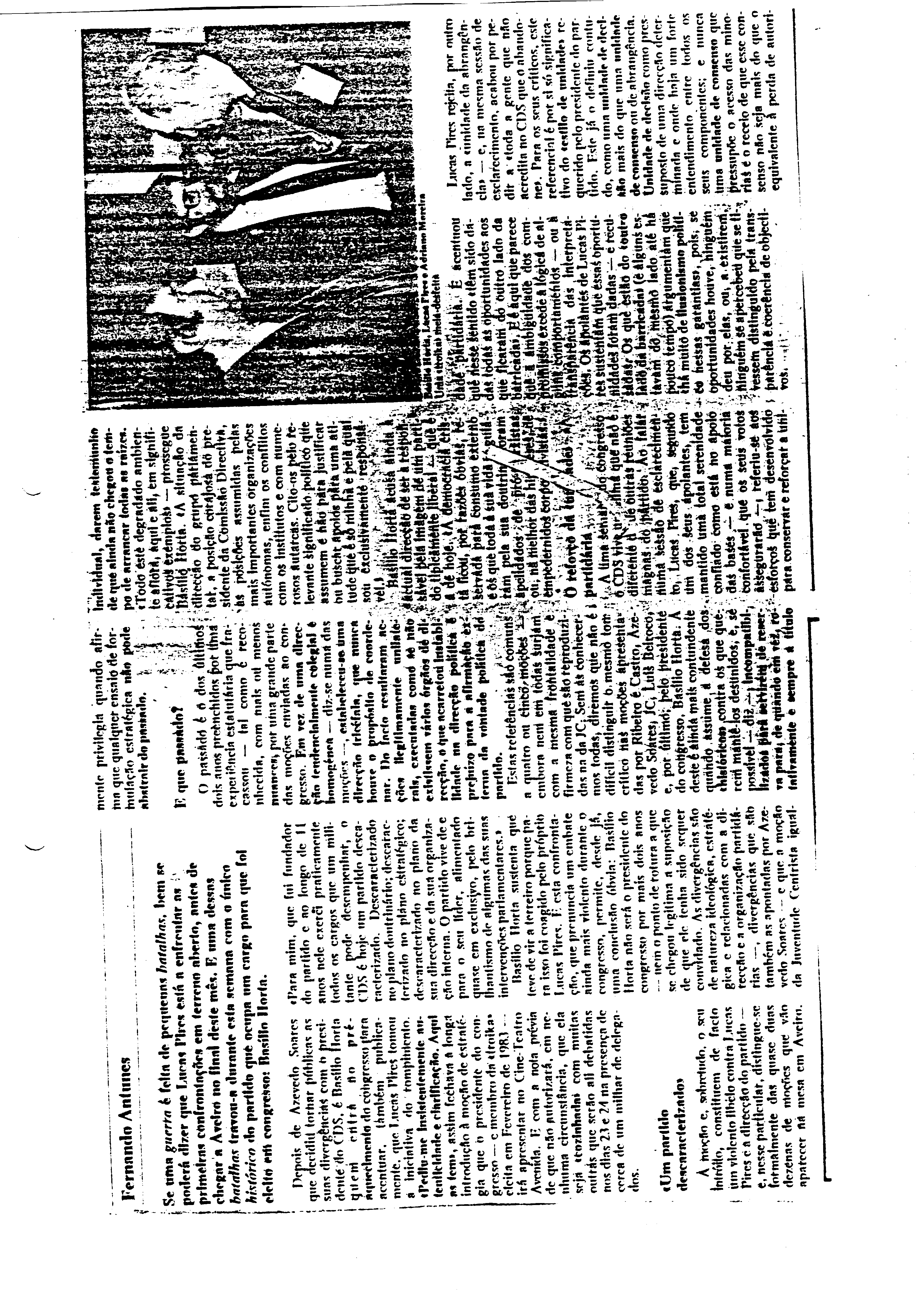 03738.001- pag.54