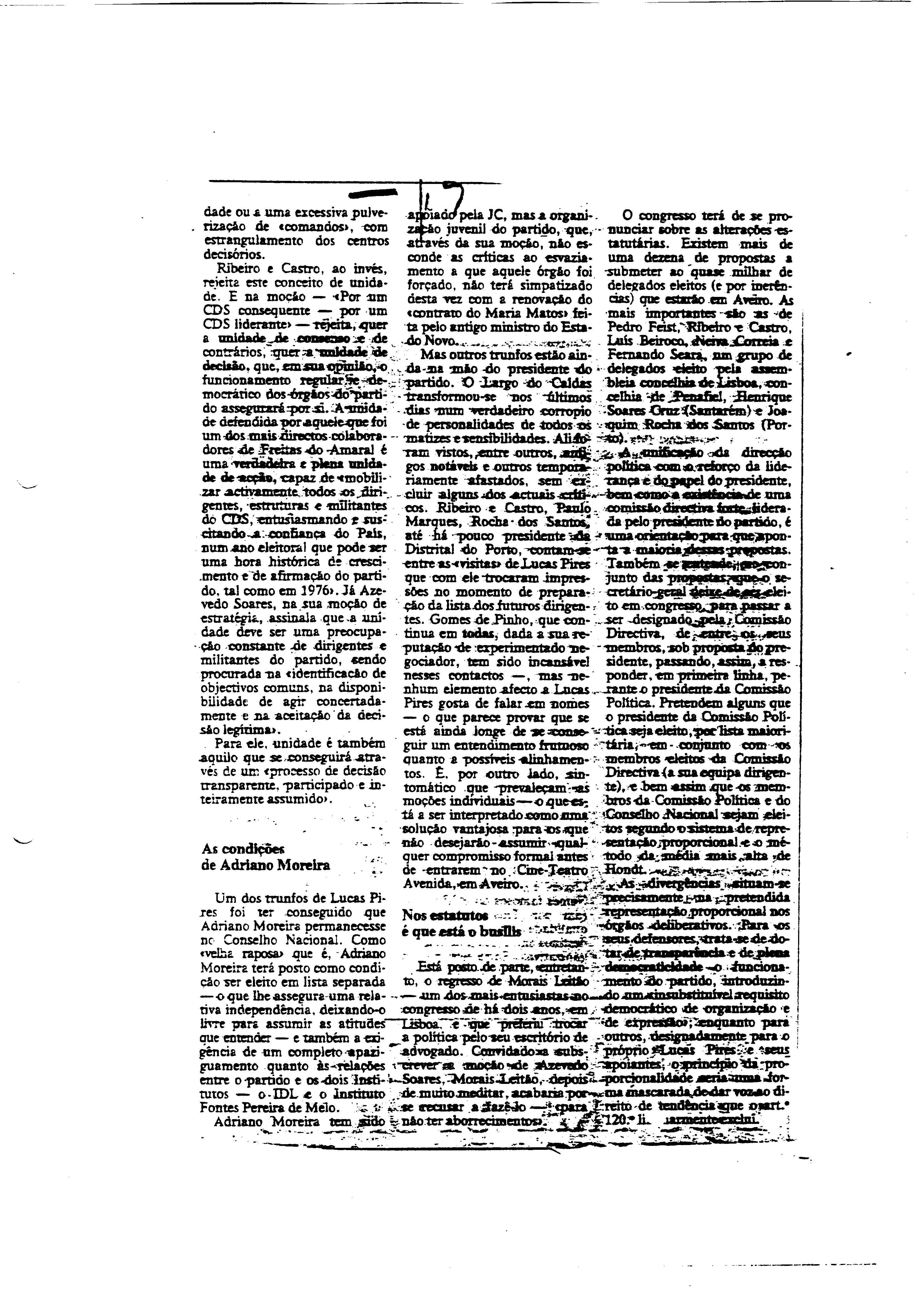 03738.001- pag.55