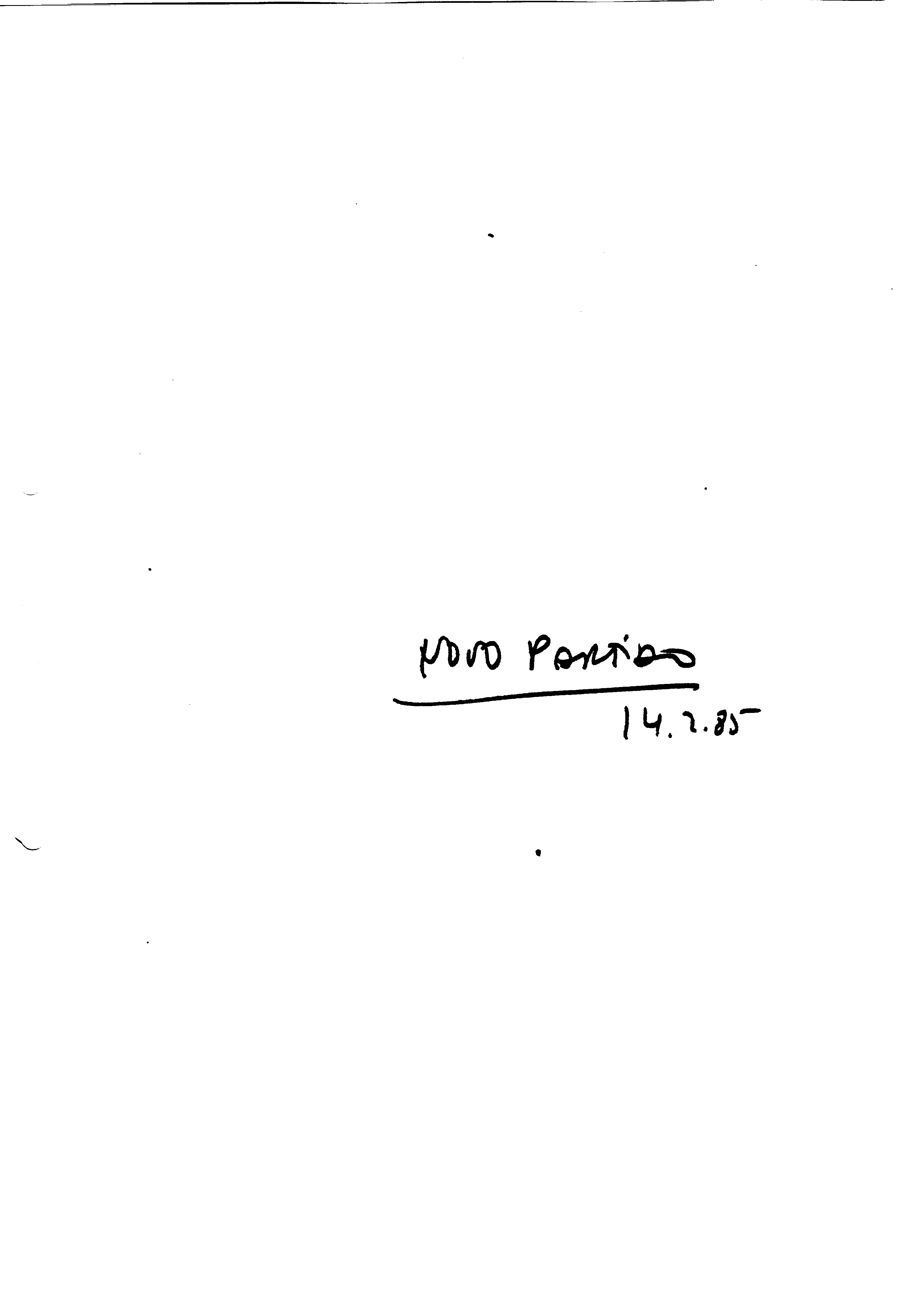 03738.001- pag.58