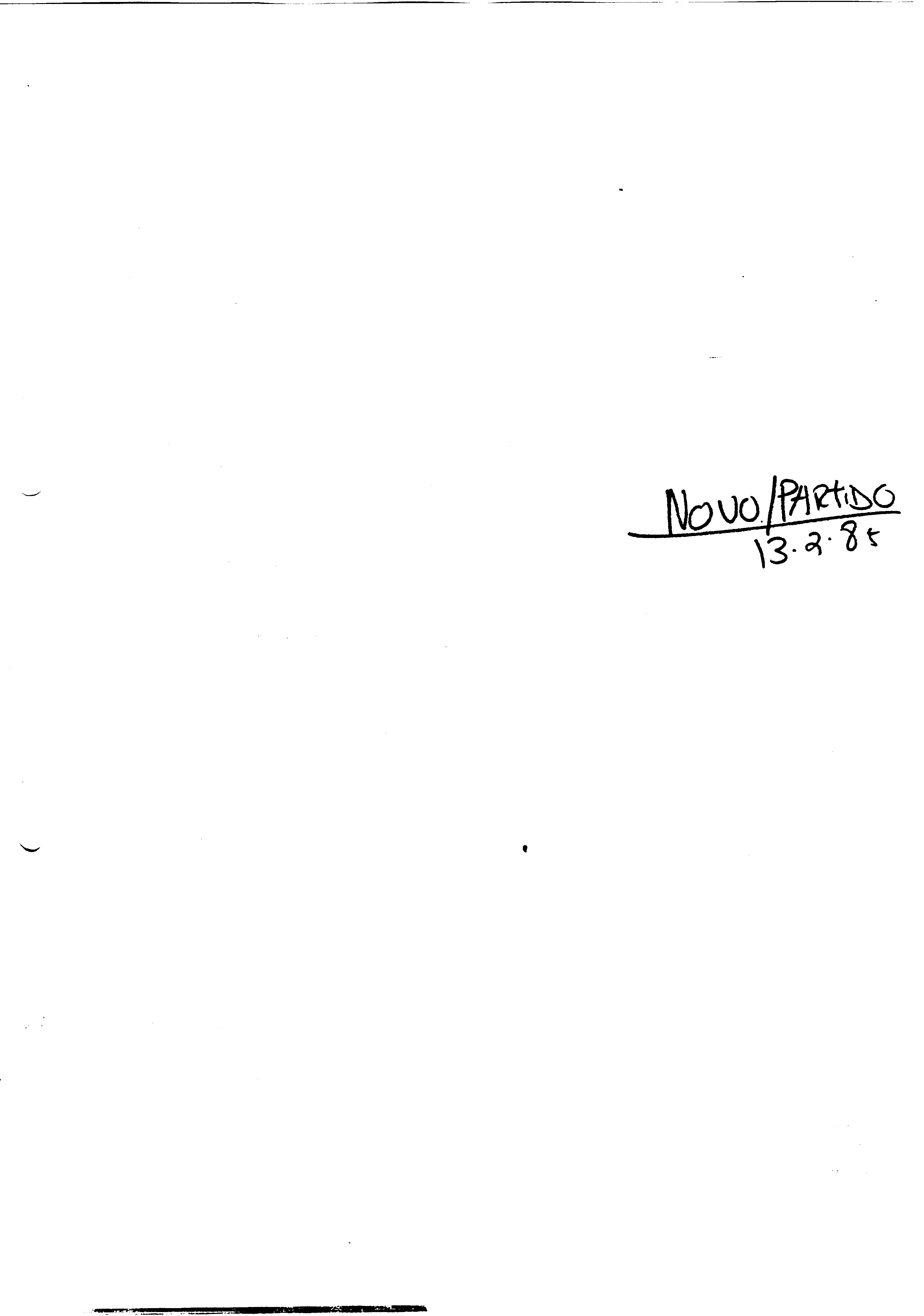03738.001- pag.60