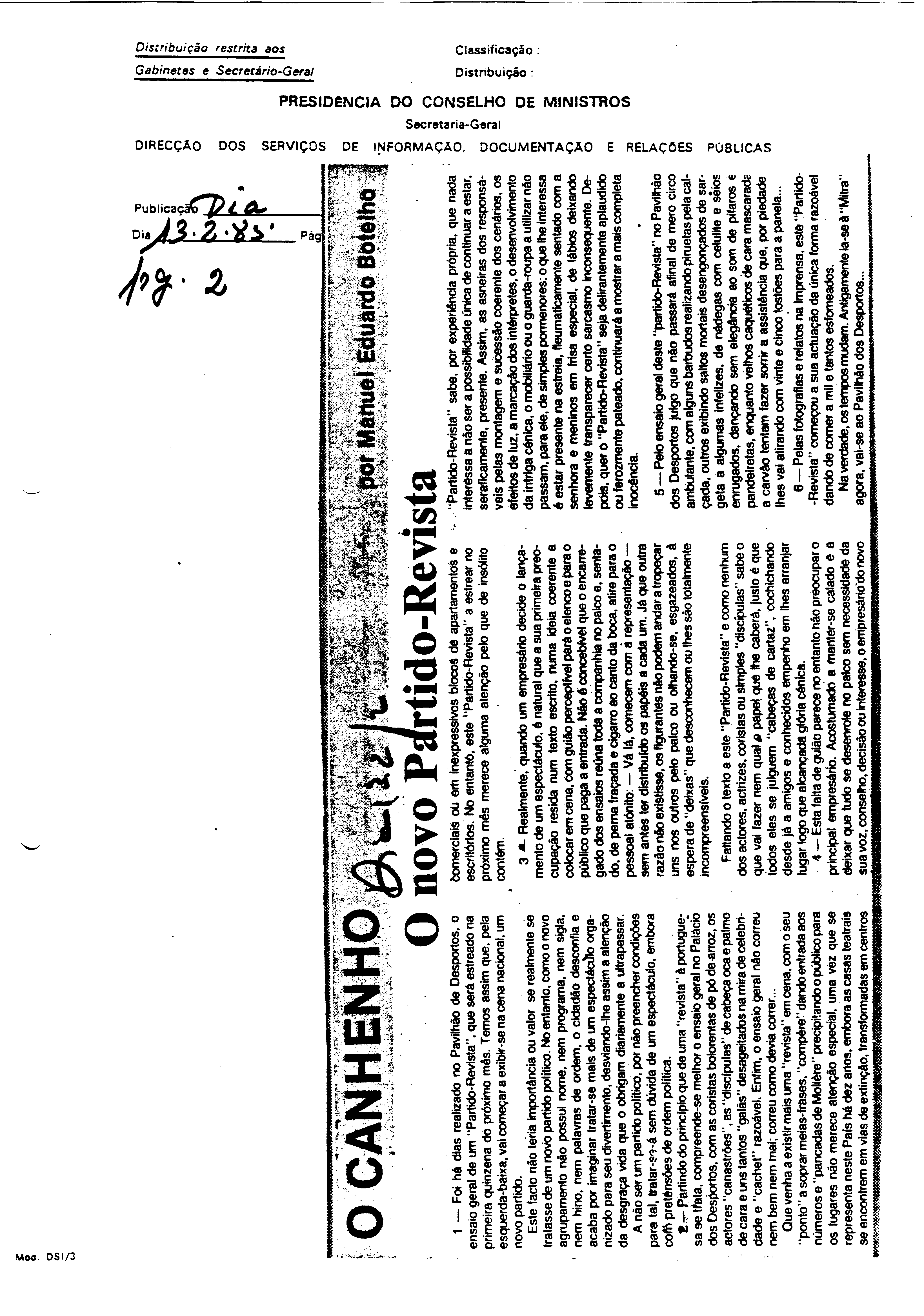 03738.001- pag.61