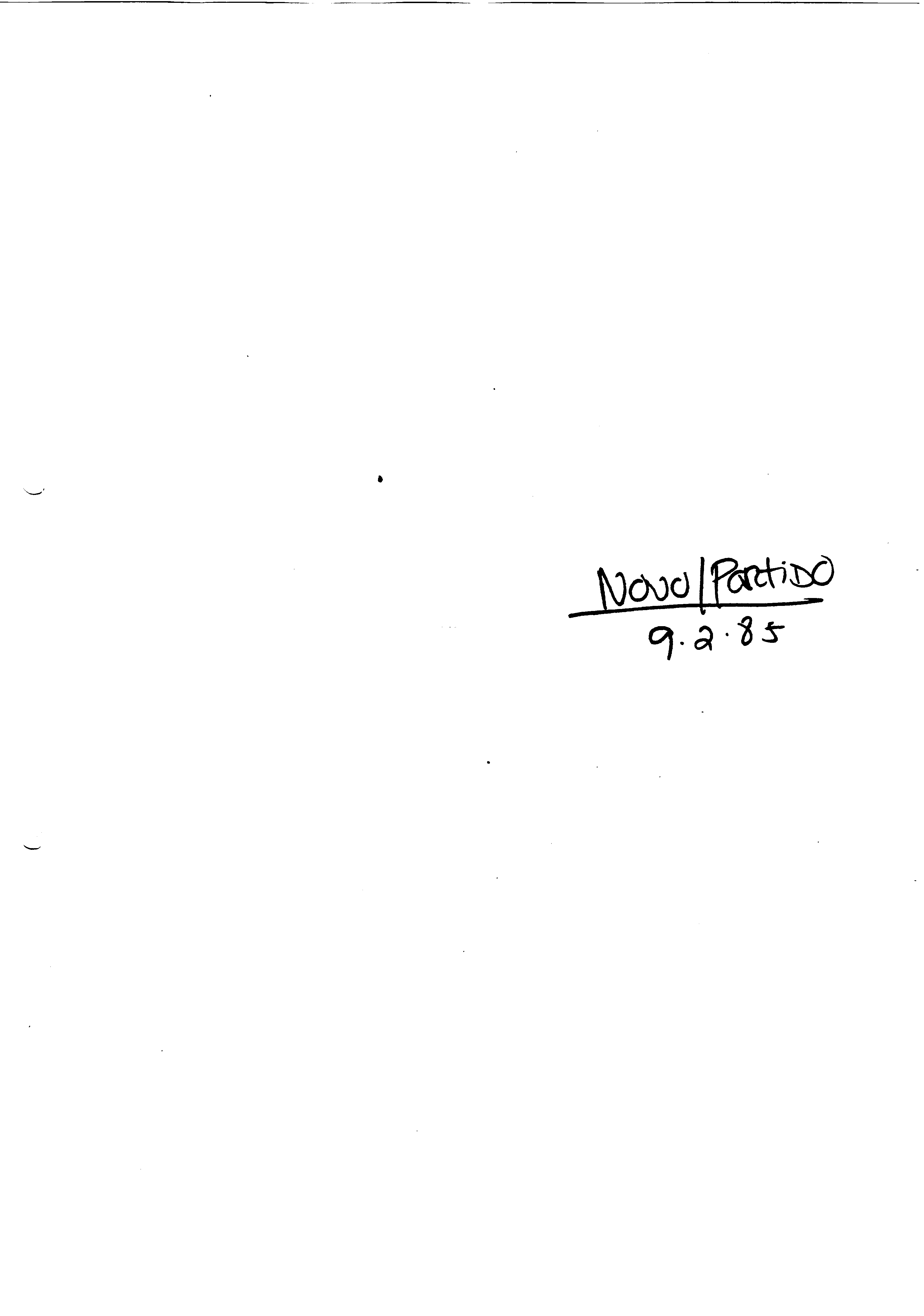 03738.001- pag.62