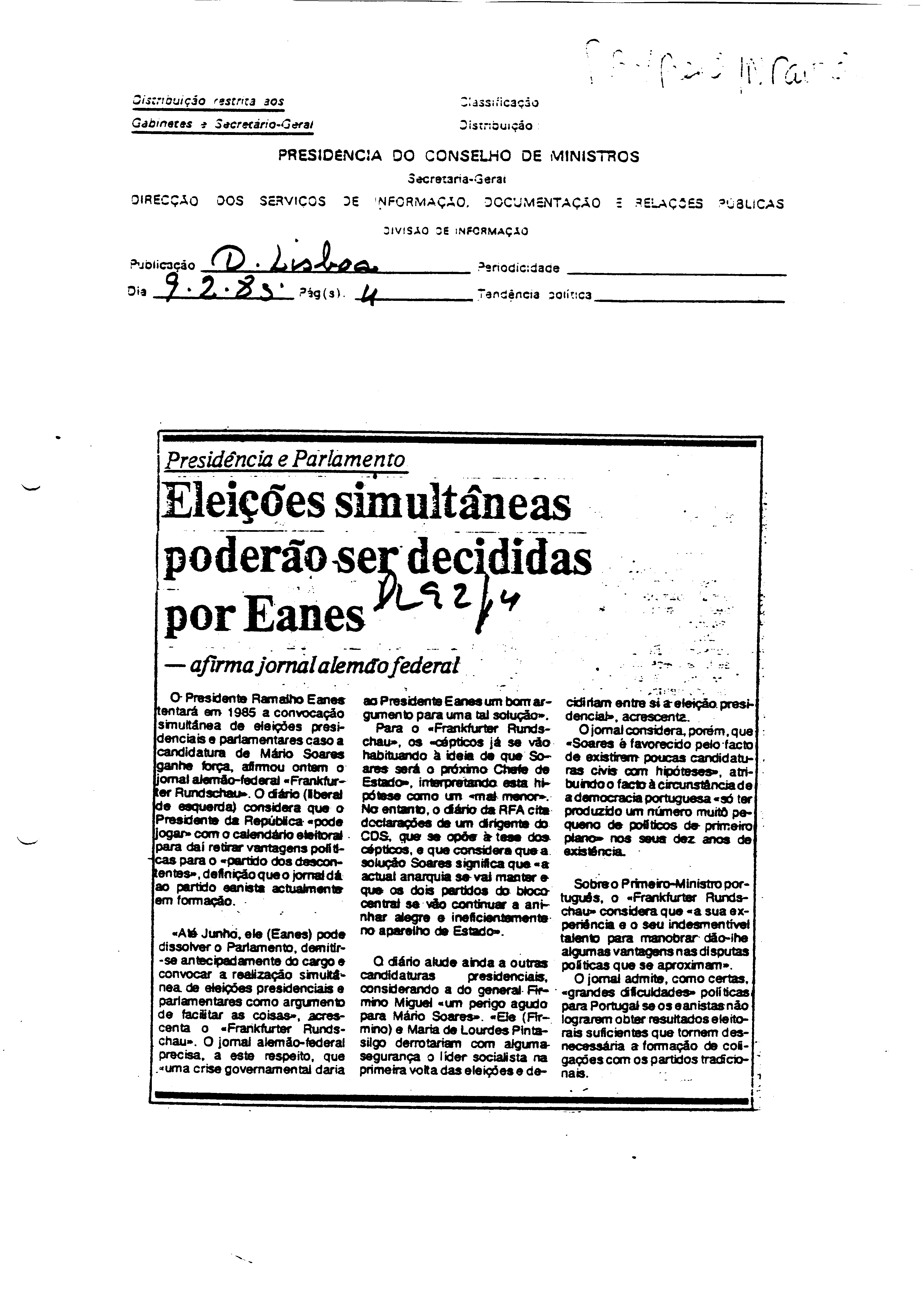 03738.001- pag.64