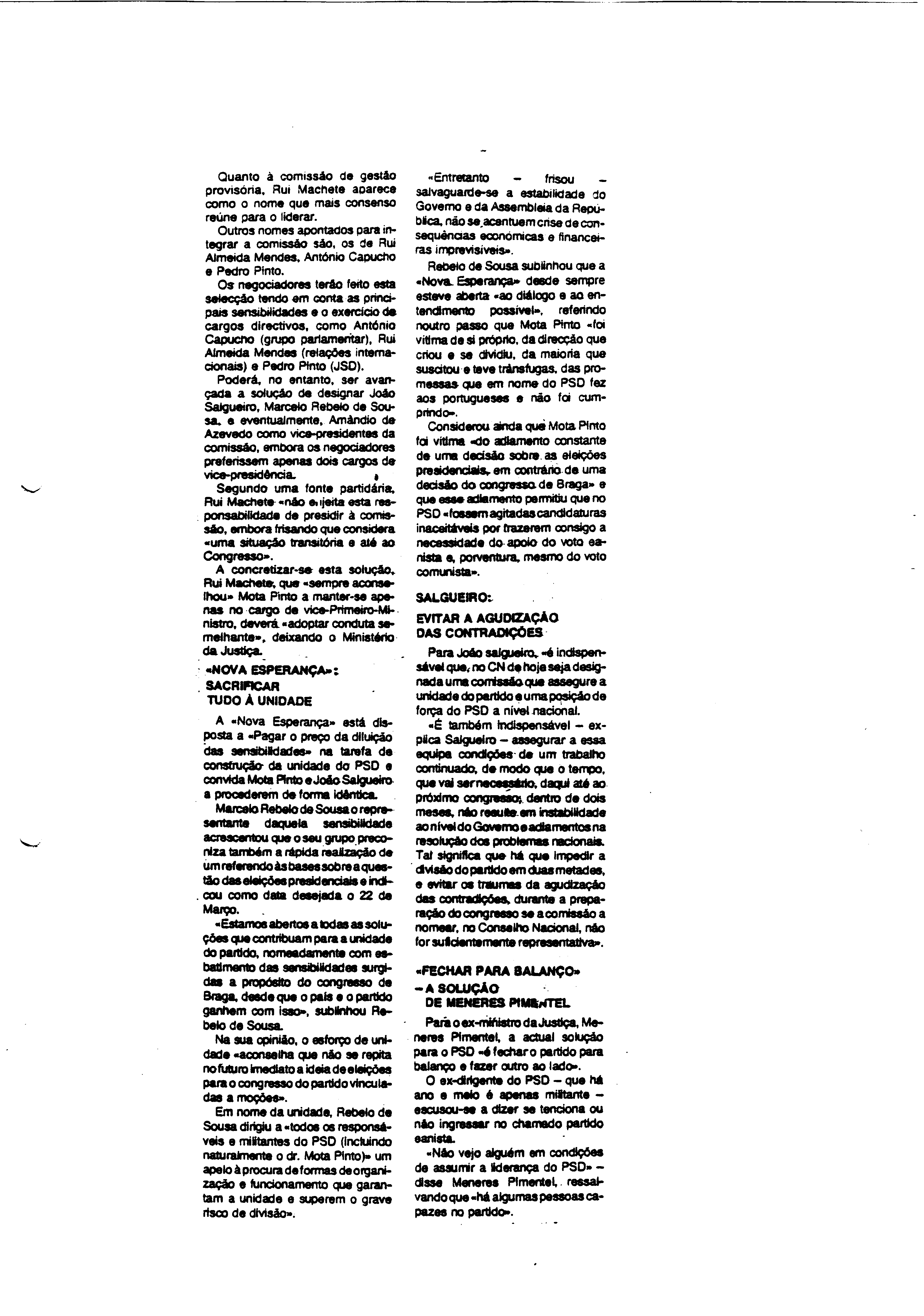 03738.001- pag.71