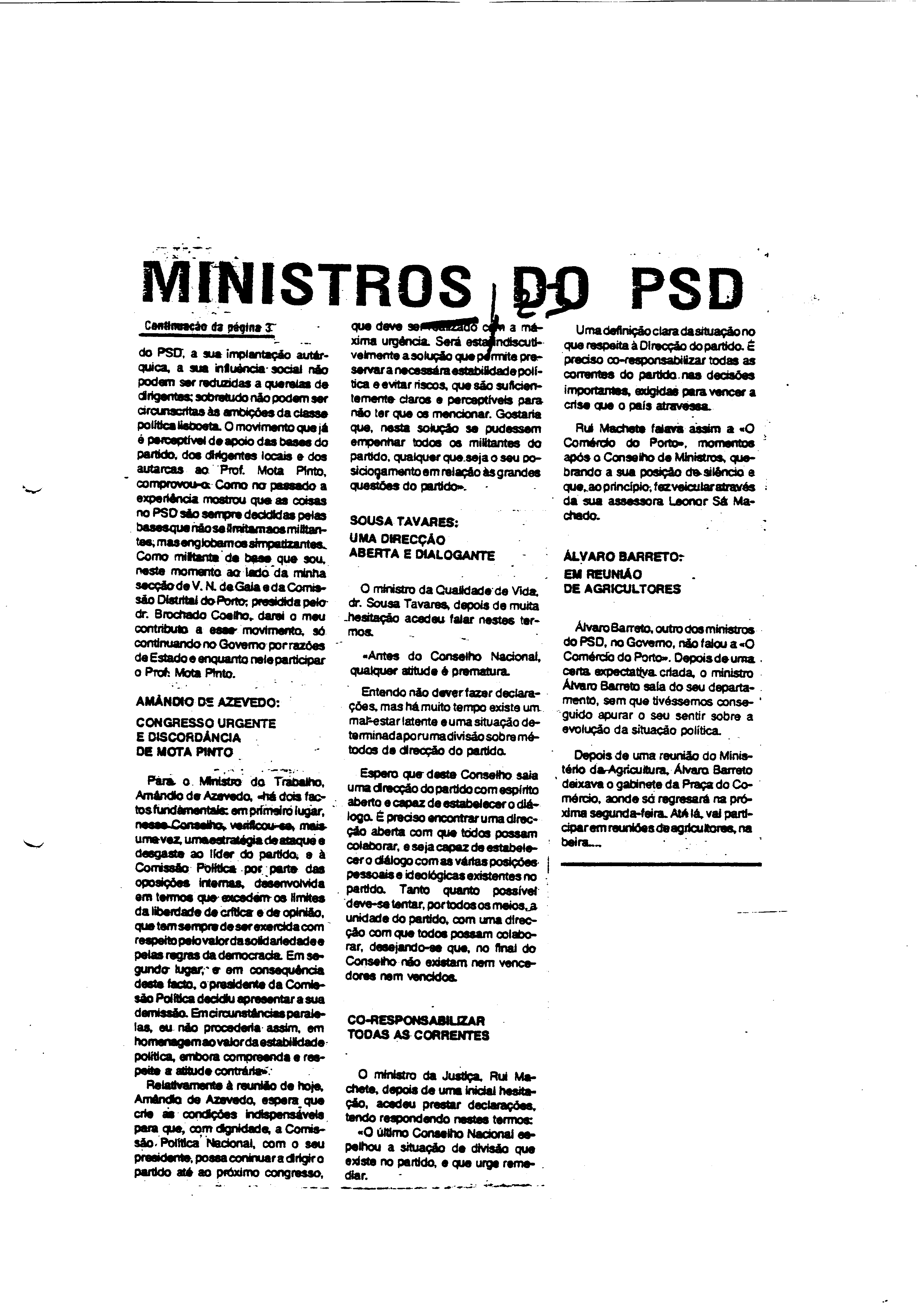 03738.001- pag.73