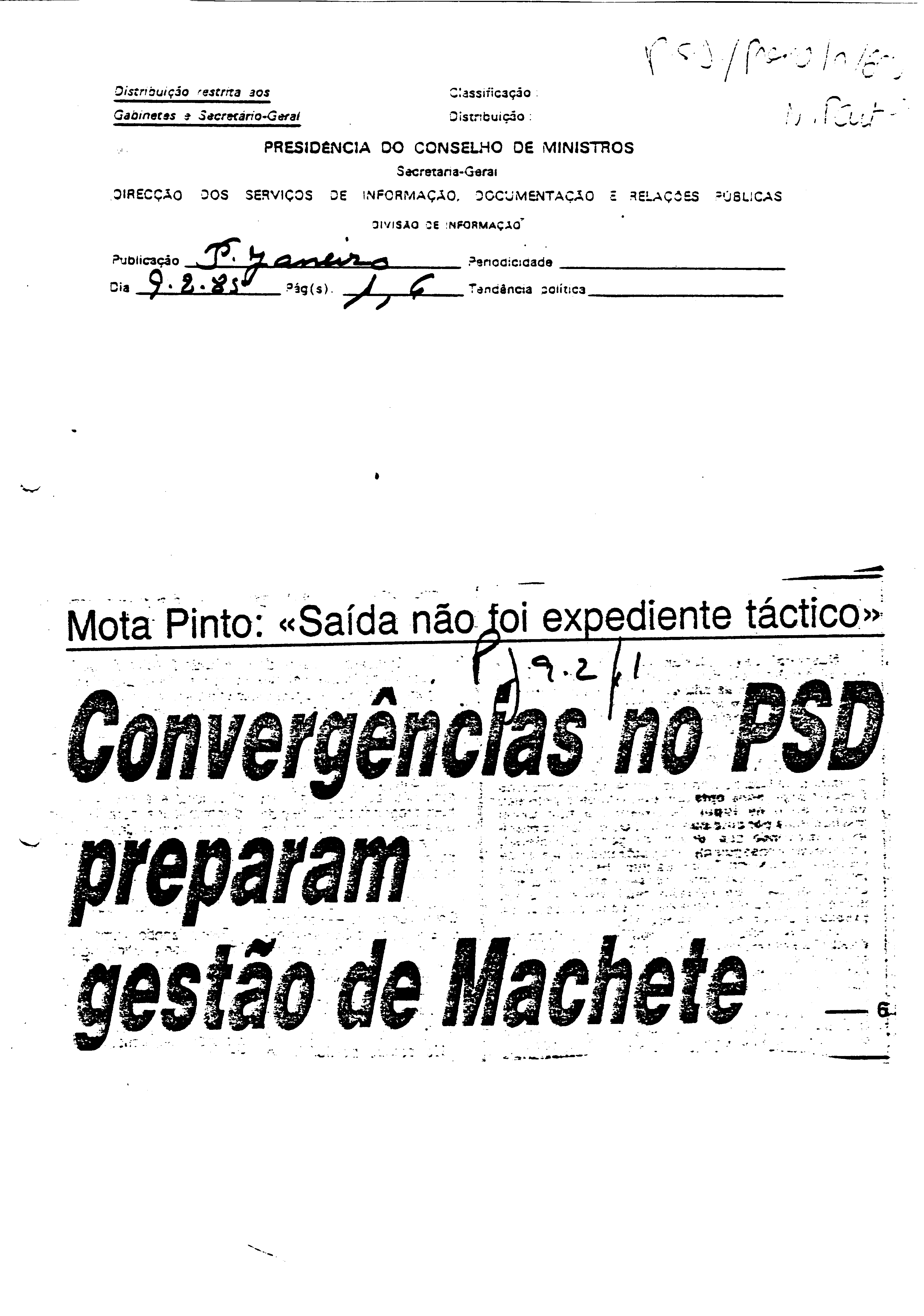 03738.001- pag.74