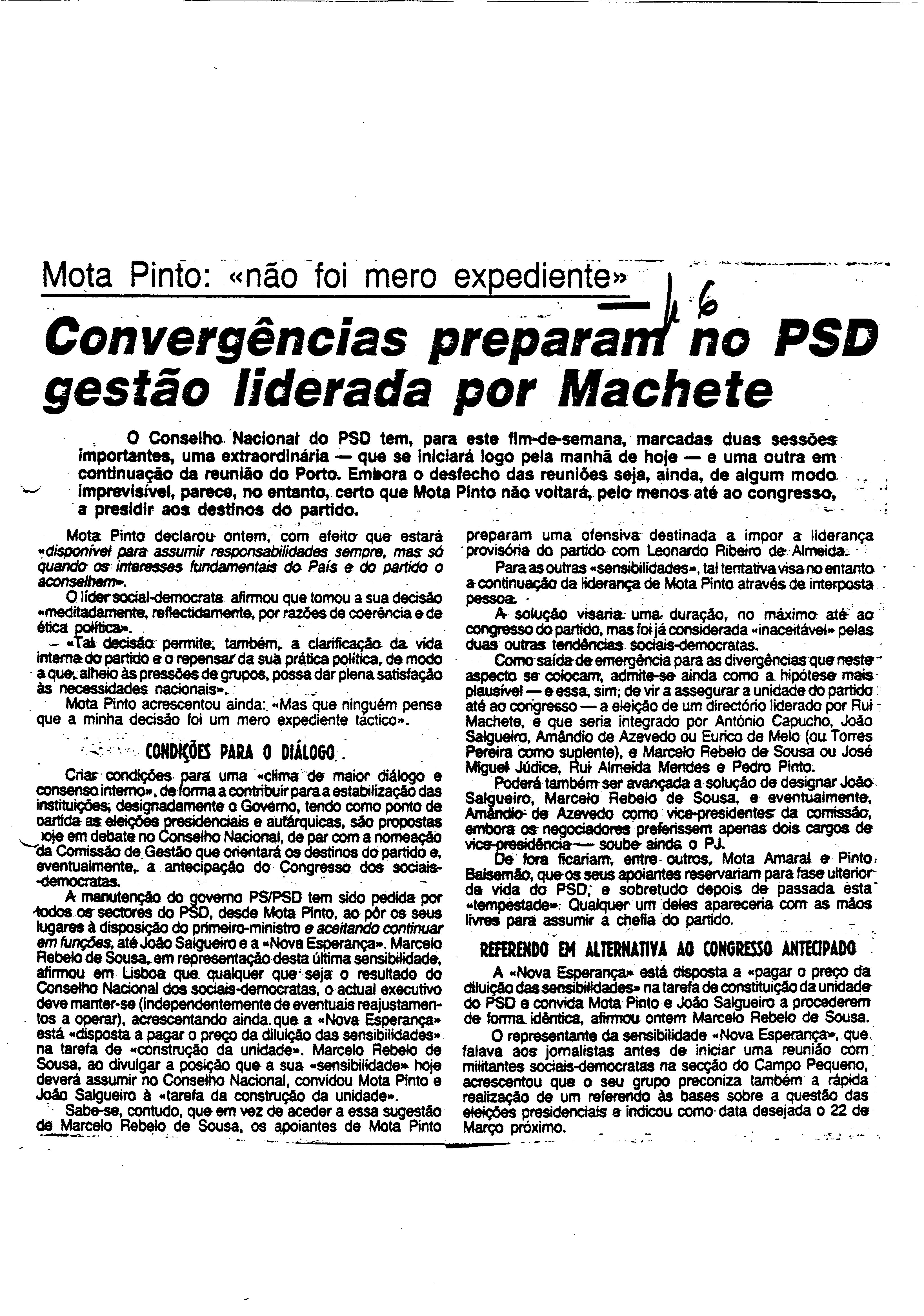 03738.001- pag.75